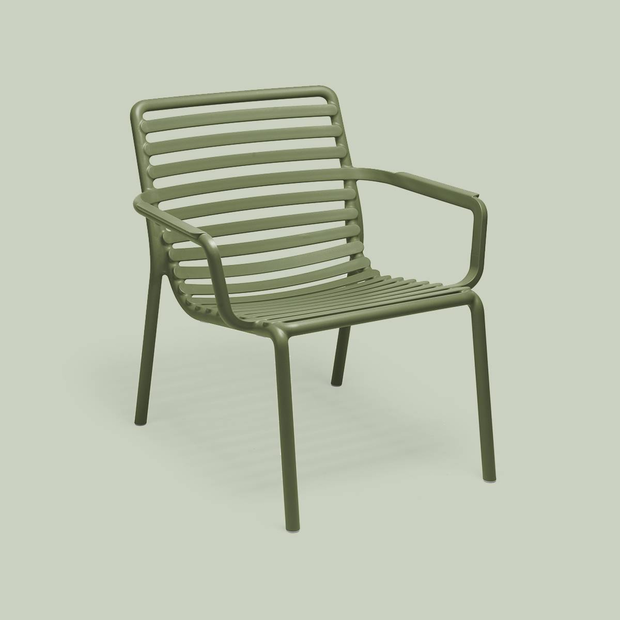 DOGA RELAX, by NARDI