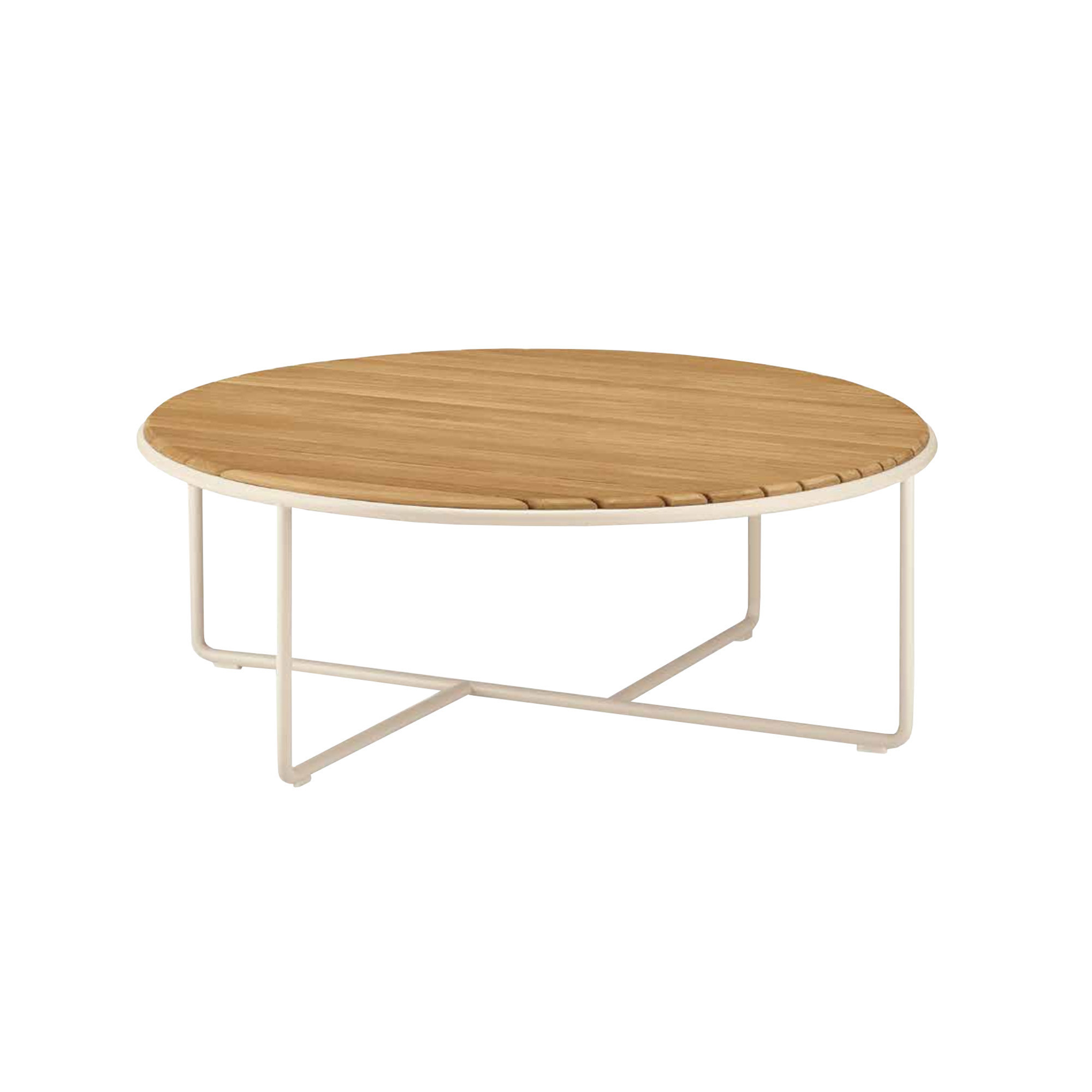 Lou Coffee Table Coffee Tables Complements Dedon Masonionline