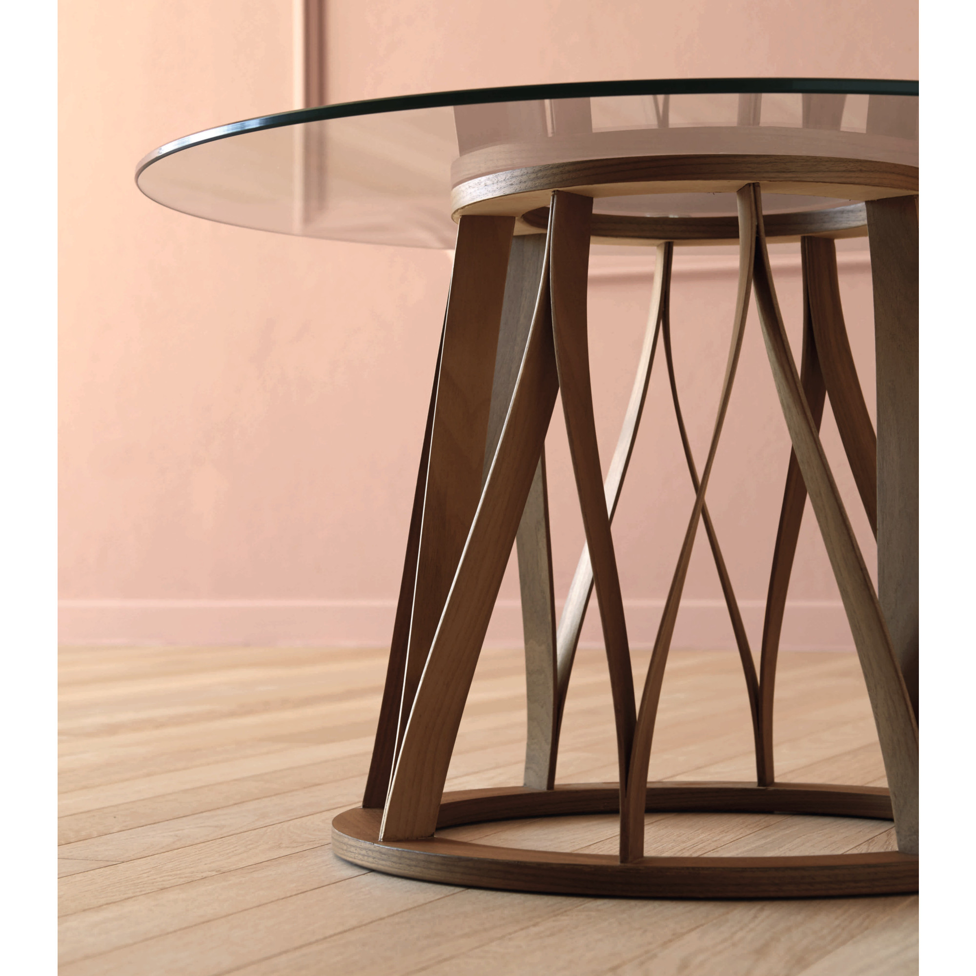ACCO | Fixed Tables | Tables | MINIFORMS - Masonionline