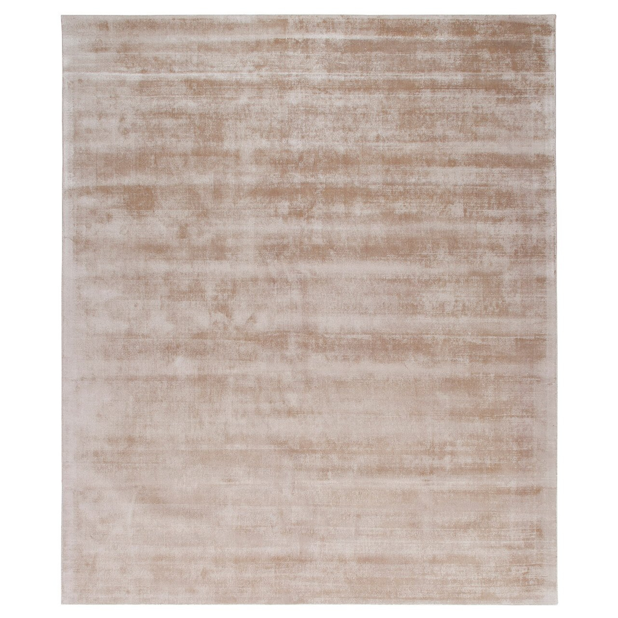 WHISPER | Rugs | Complements | AMINI CARPETS - Masonionline