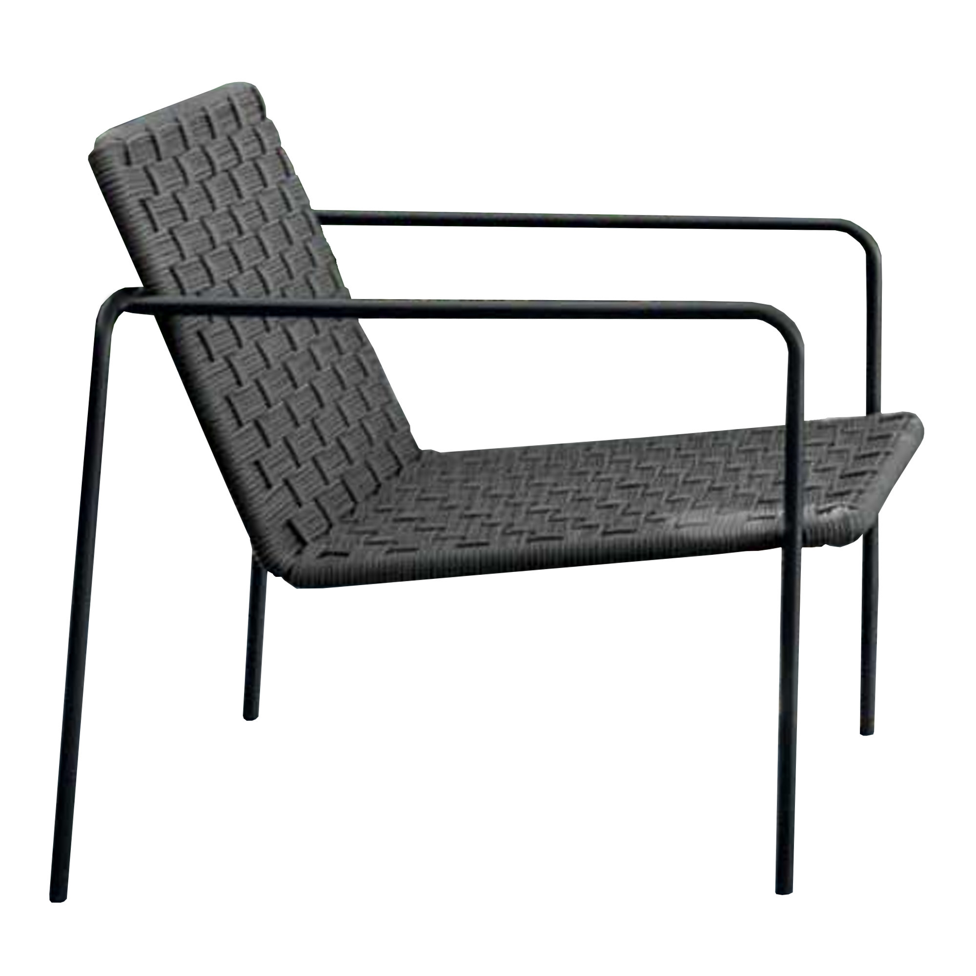 JACKIE ARMCHAIR, by TALENTI
