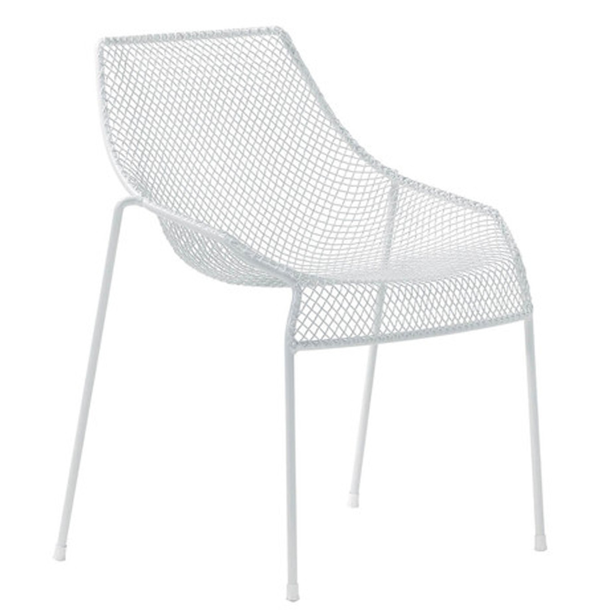 HEAVEN CHAIR | Advanced | Emu | EMU - Masonionline