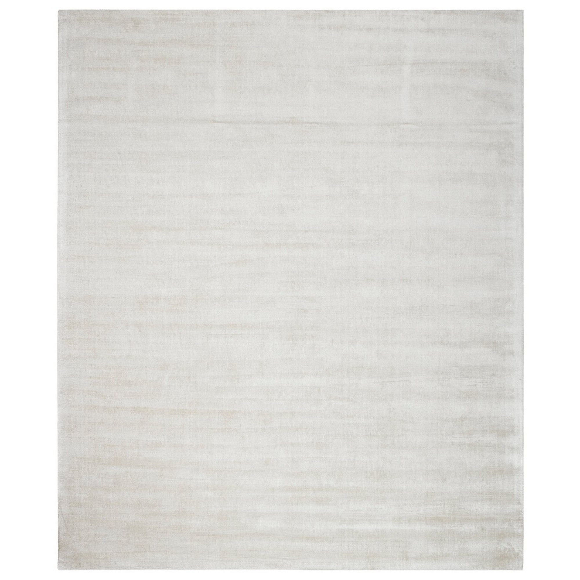 WHISPER | Rugs | Complements | AMINI CARPETS - Masonionline