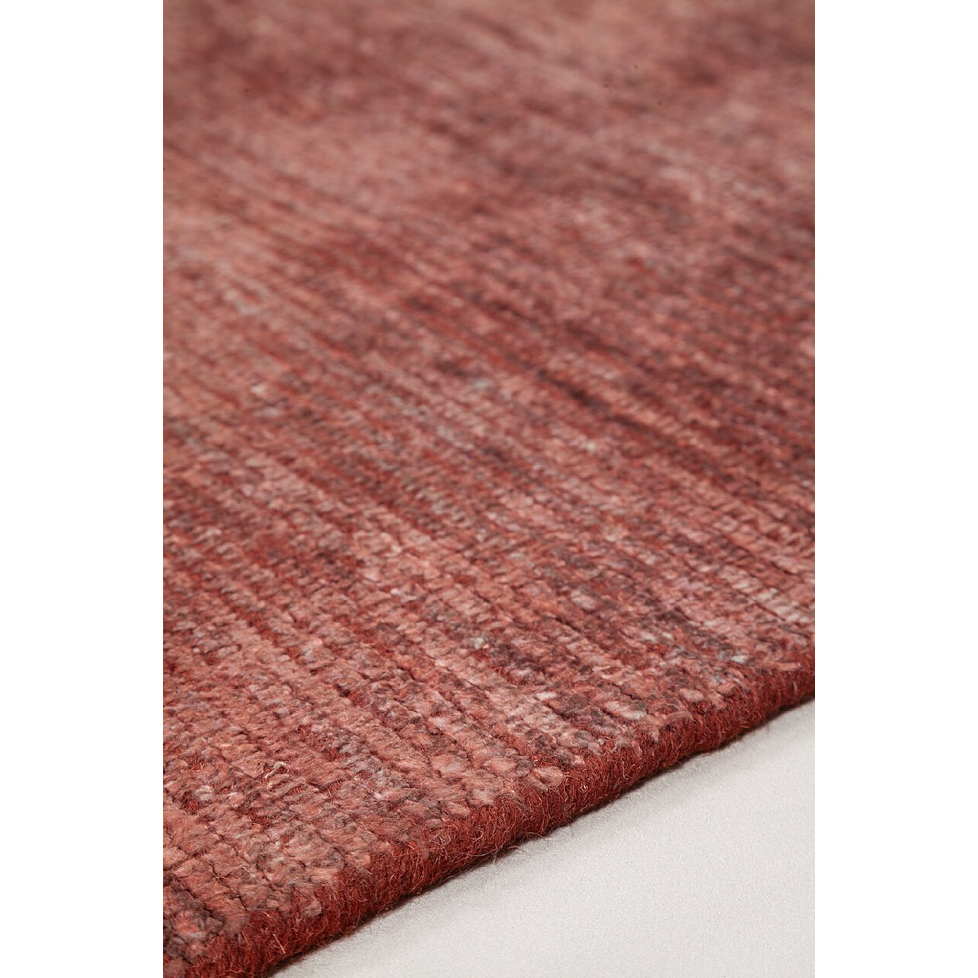 PERLA | Rugs | Complements | AMINI CARPETS - Masonionline