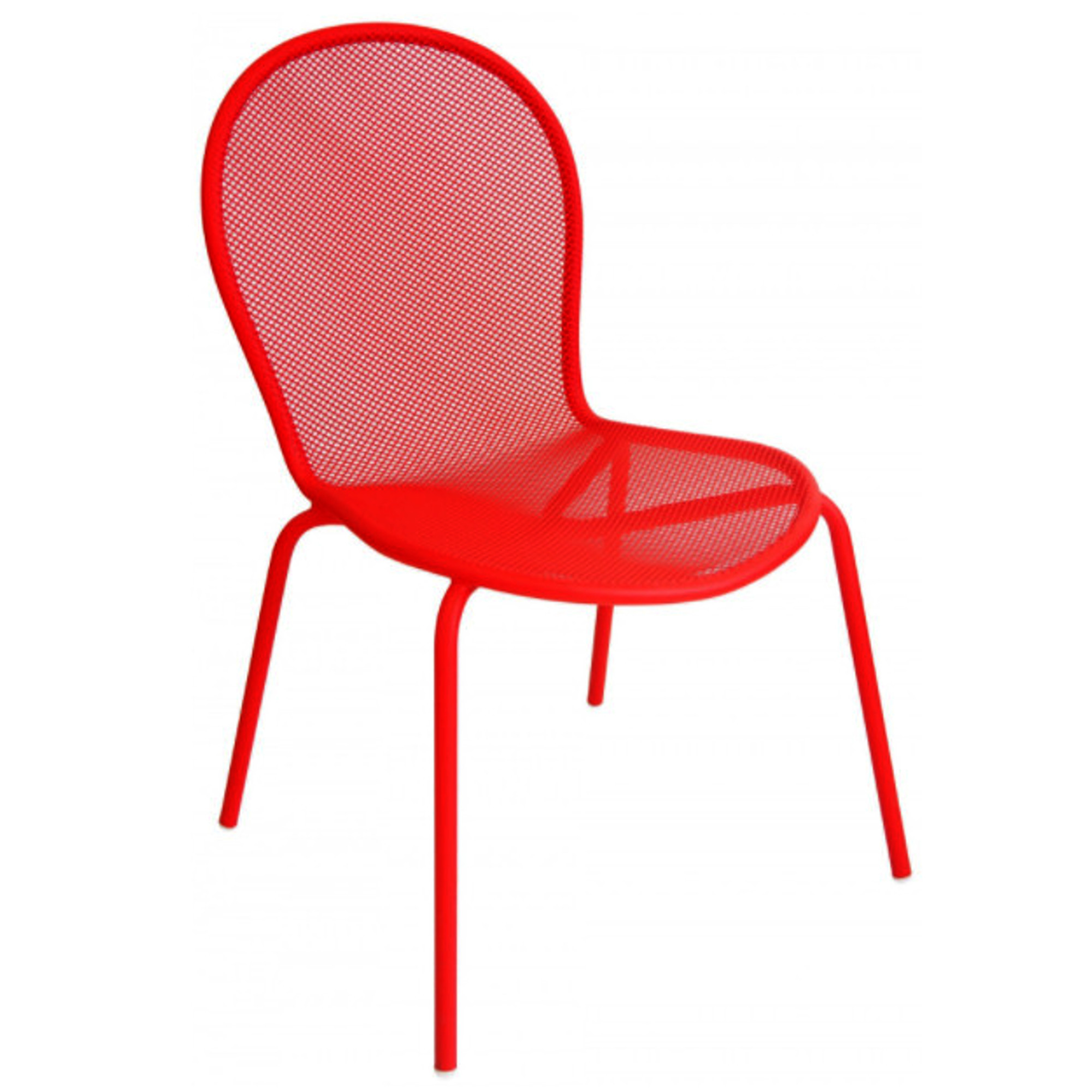 RONDA CHAIR | Classic | Emu | EMU - Masonionline