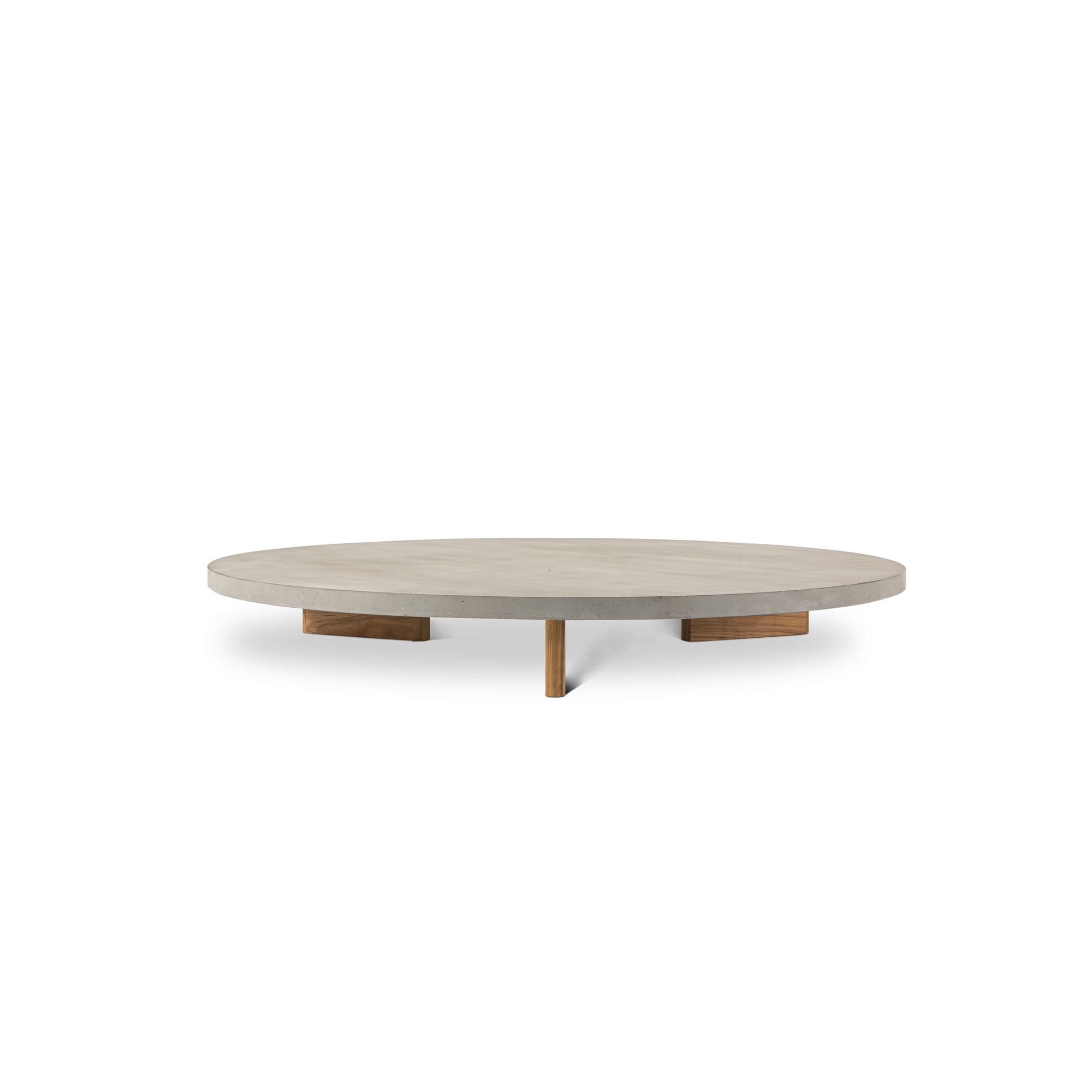 Sail Out Low Table Coffee Tables Complements Cassina Outdoor