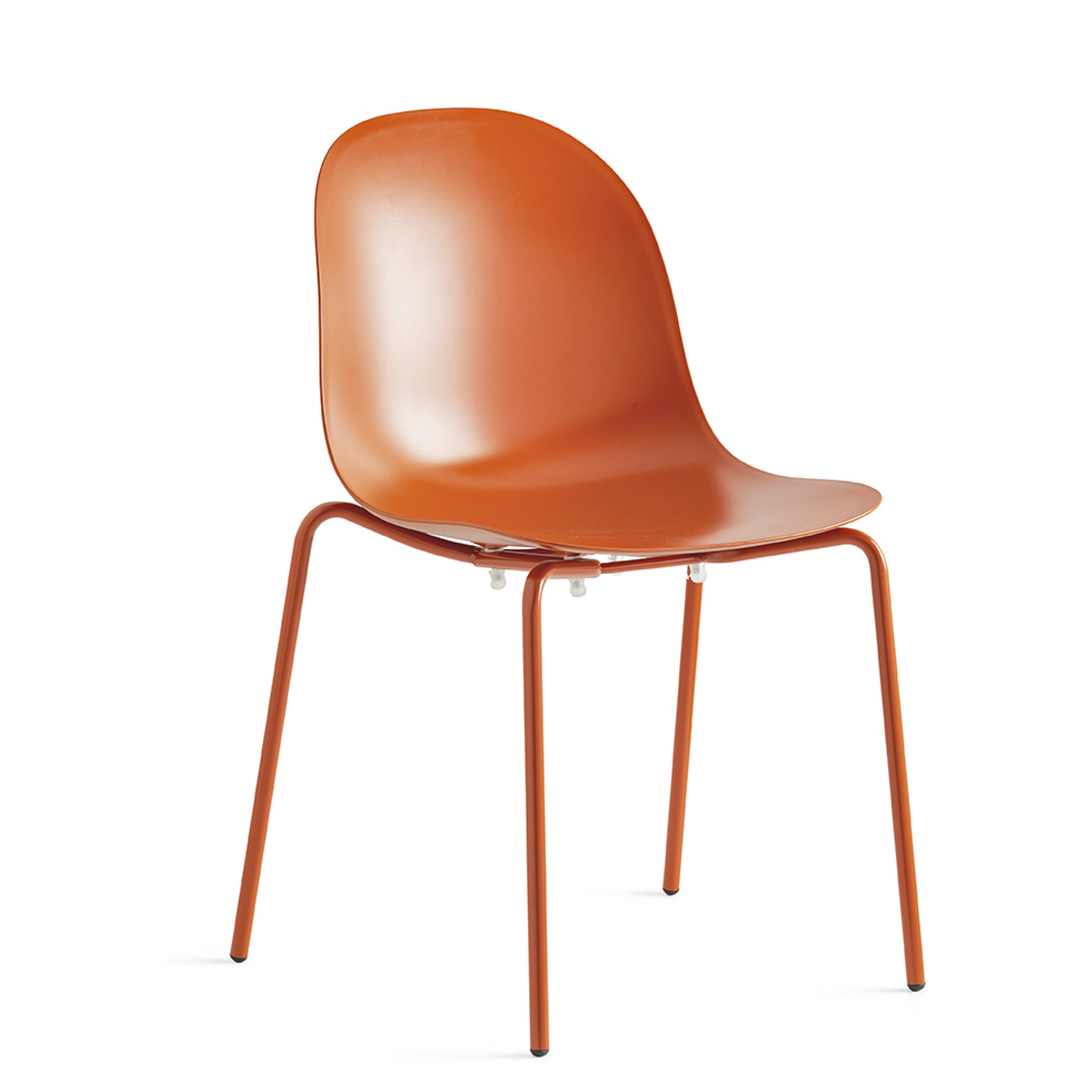 ACADEMY CB/1671-E | Chairs | Seats | CONNUBIA OUTDOOR - Masonionline