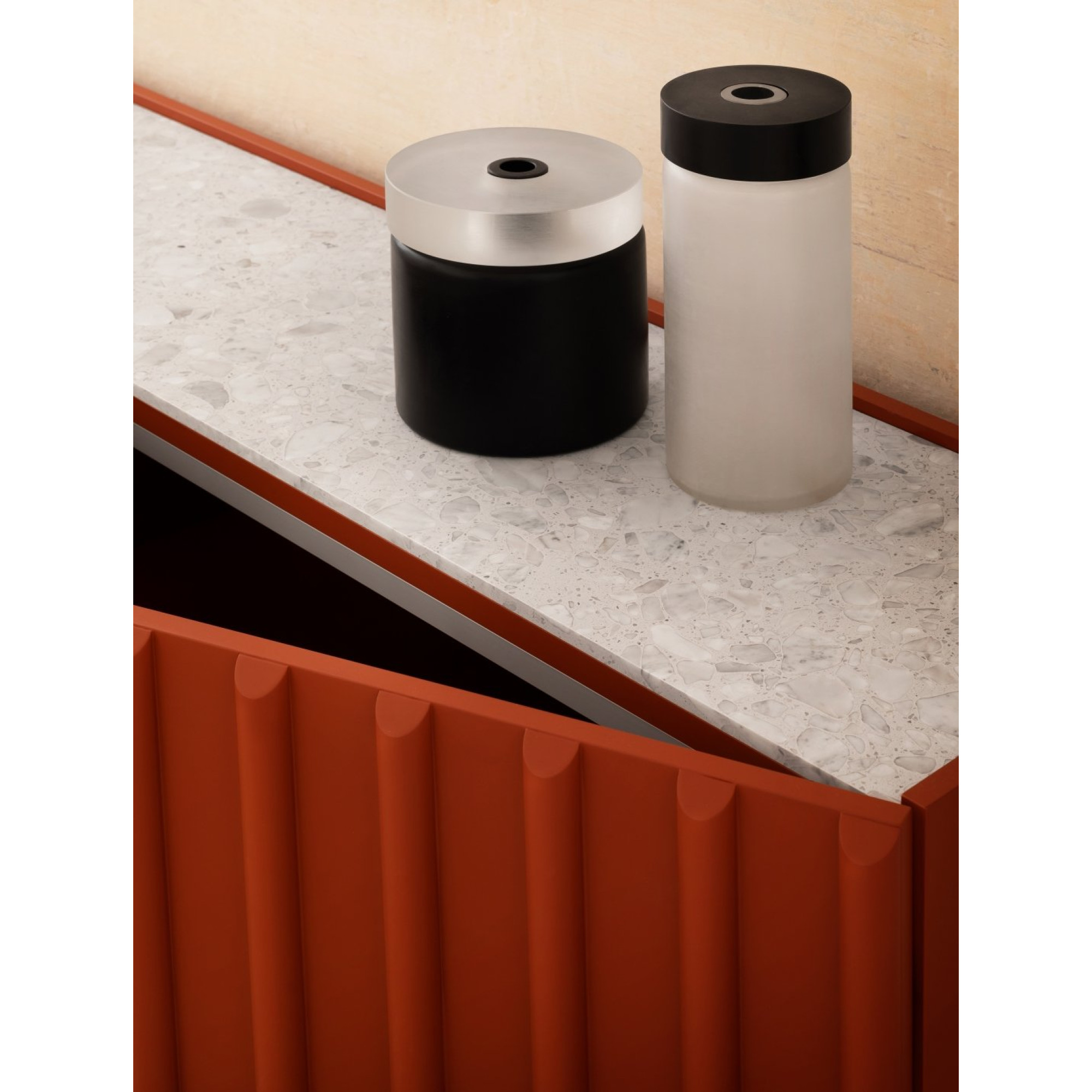 CONTAINER | Miniforms | Brand | MINIFORMS - Masonionline