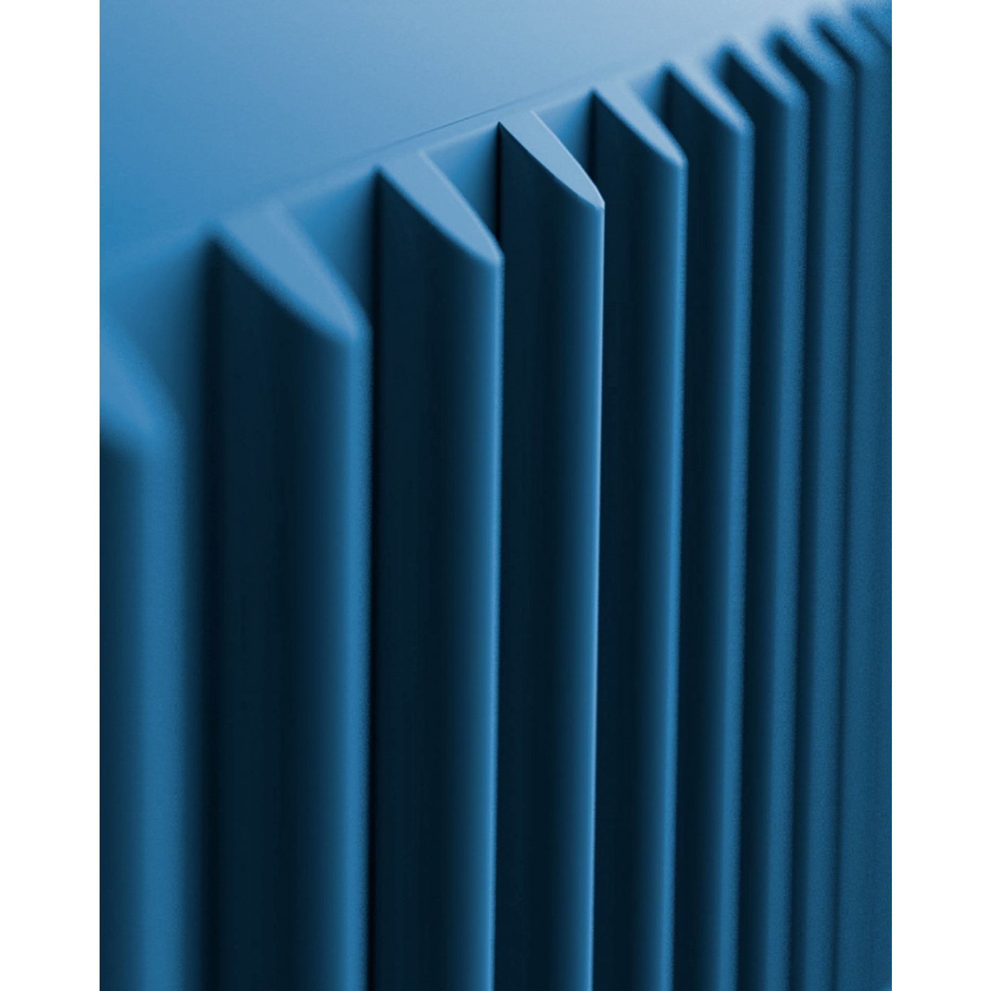 CONTAINER | Miniforms | Brand | MINIFORMS - Masonionline