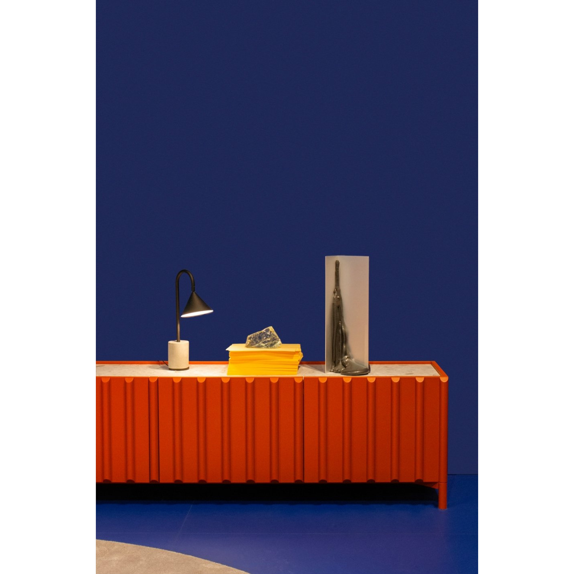 CONTAINER | Miniforms | Brand | MINIFORMS - Masonionline