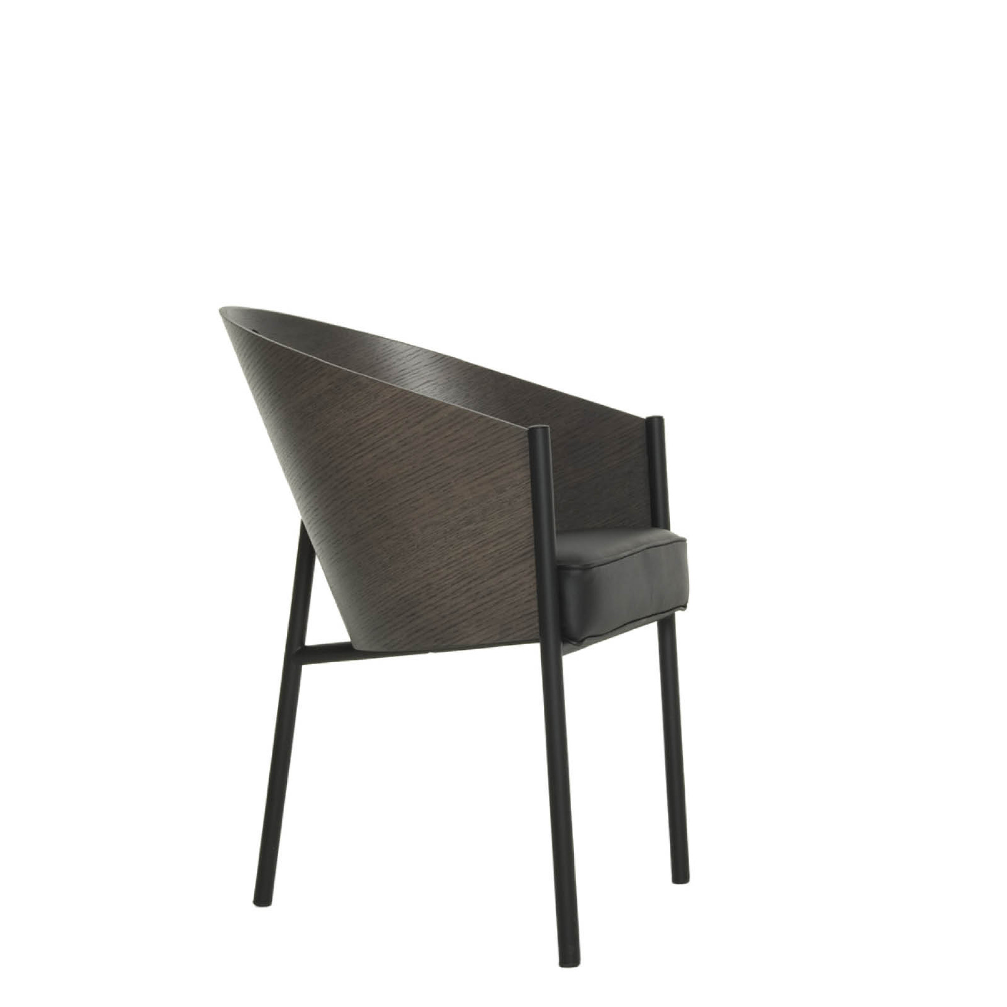 COSTES | Armchairs | Seats | DRIADE - Masonionline