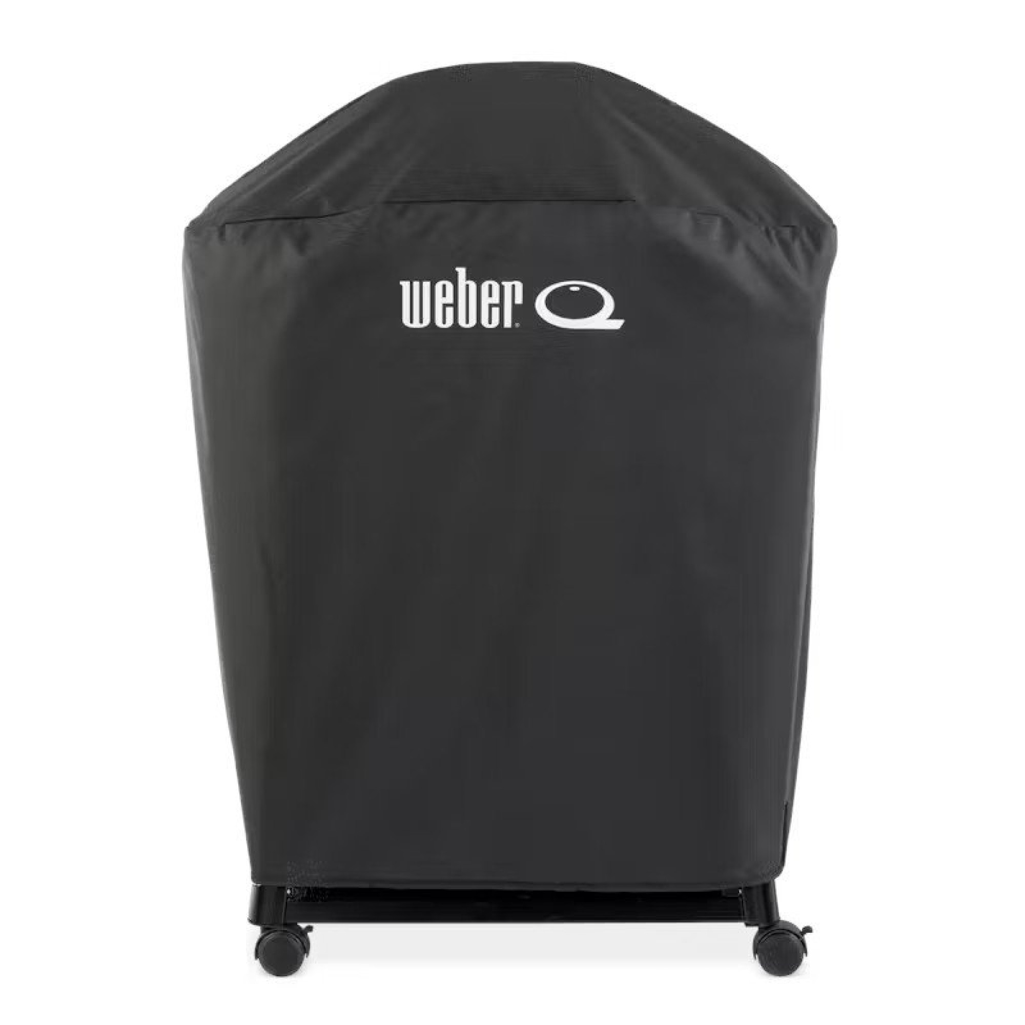 PREMIUM COVER FOR Q 3200N+ BARBECUE, by WEBER