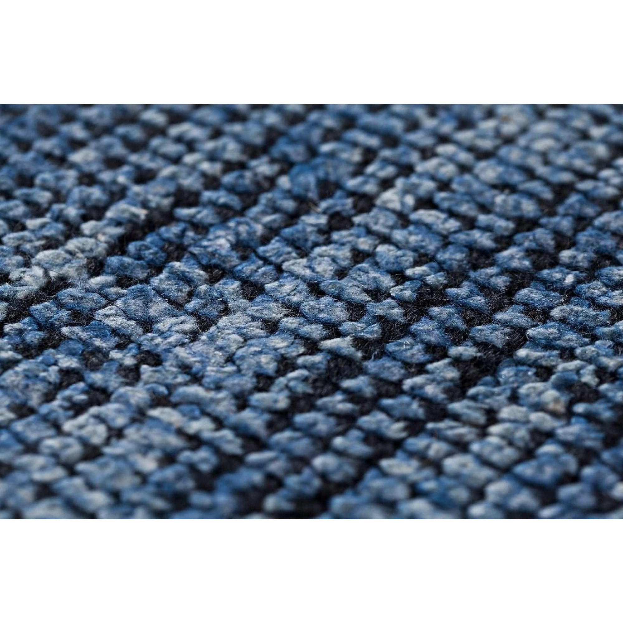 Loop Loom Rugs LOOM | Rugs | Complements | MOHEBBAN MILANO - Masonionline