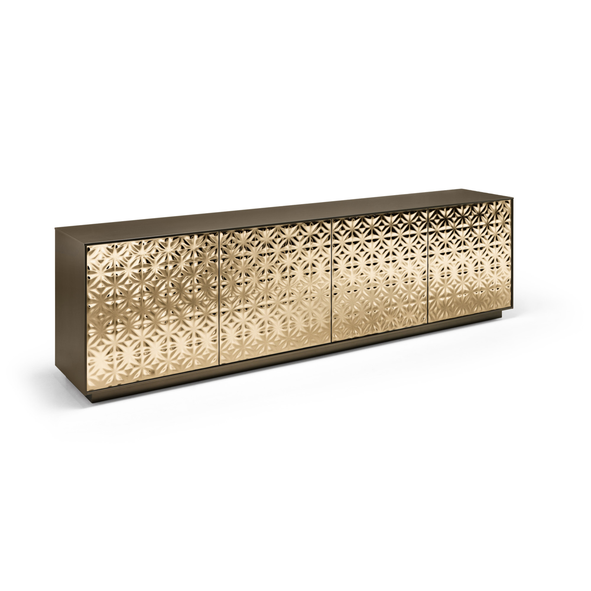 ECHO SIDEBOARD, by FIAM
