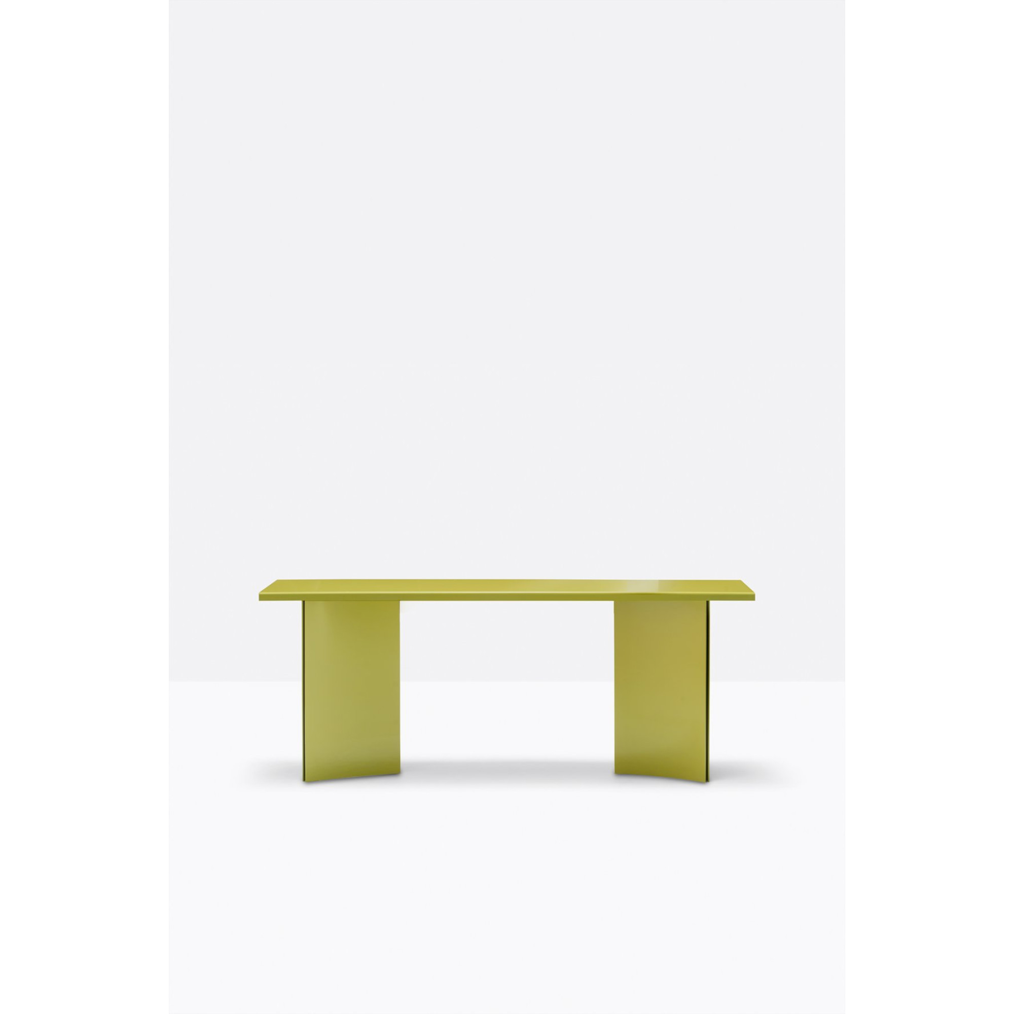 ESTRATTO CONSOLE, by PEDRALI