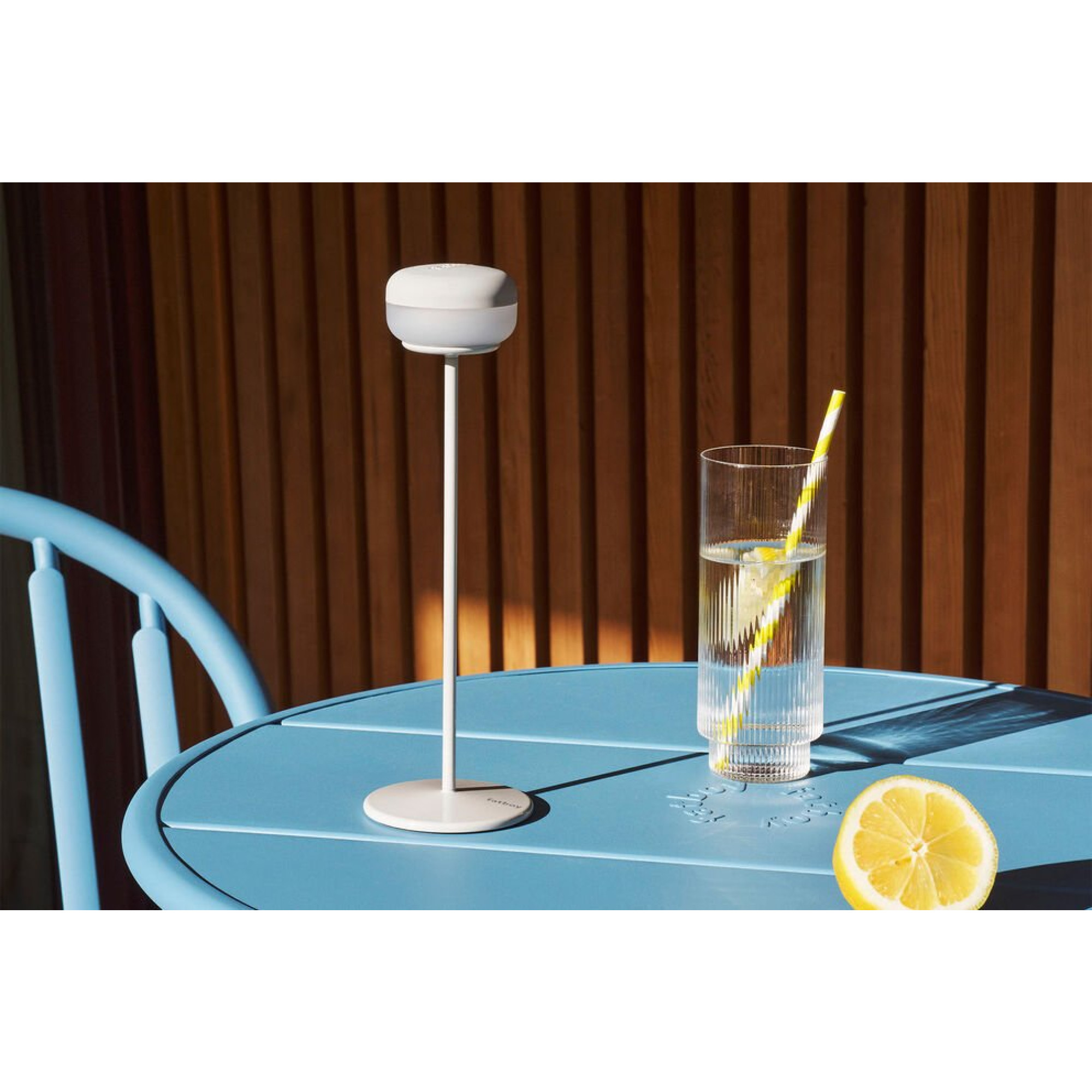 CHEERIO | Floor / Table Lamps | Lighting | FATBOY - Masonionline