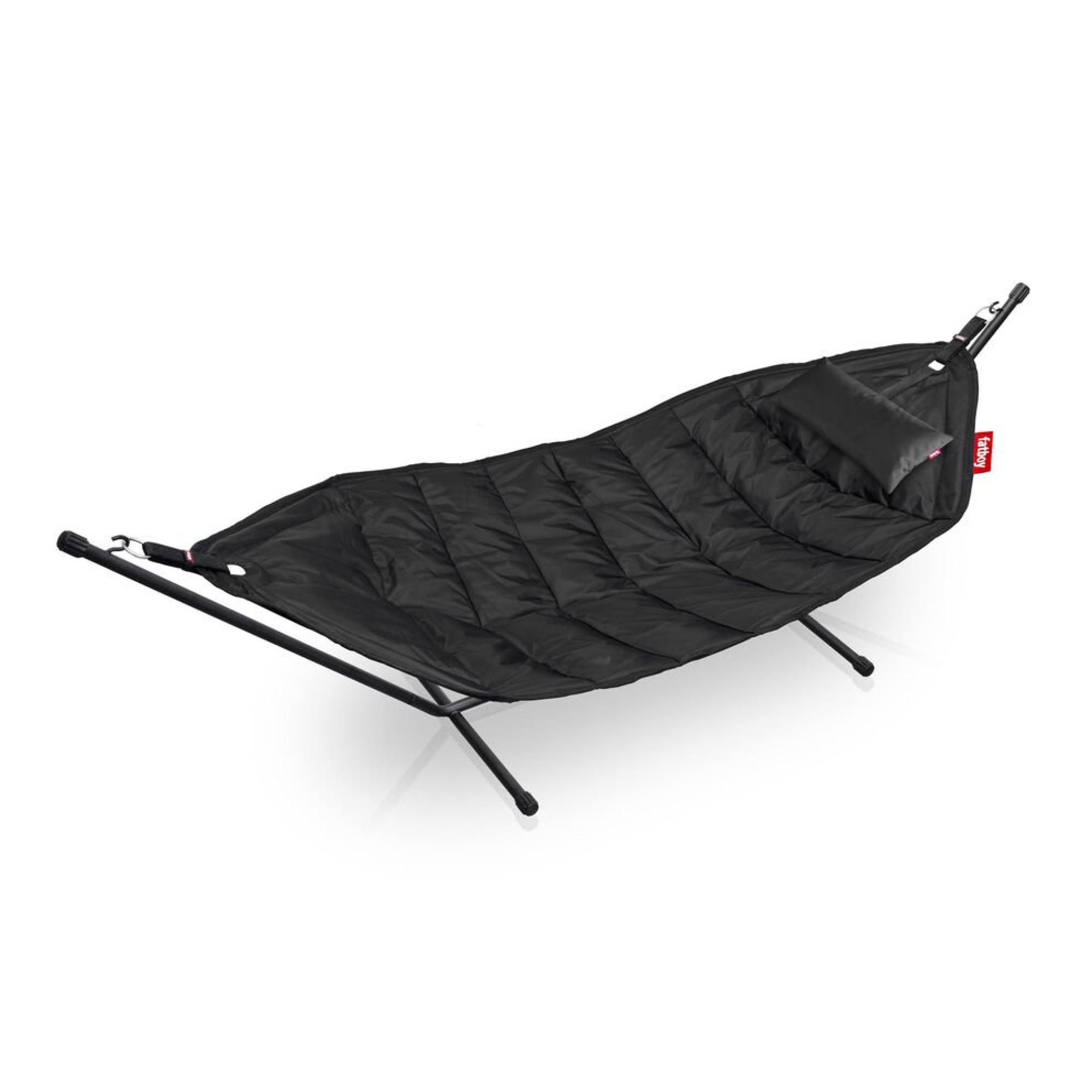 Fatboy Headdemock Hammock - Thumbnail 5