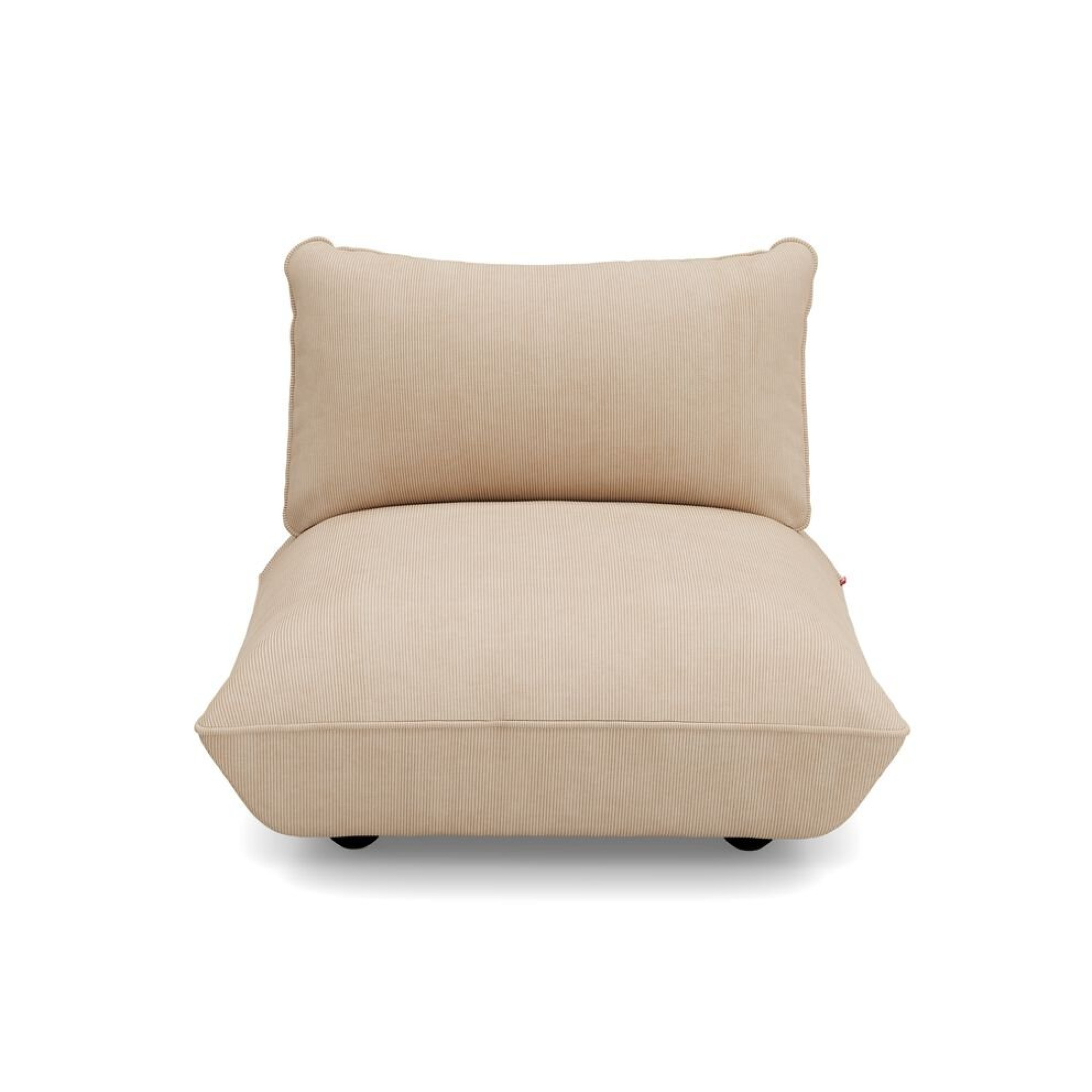 SUMO SEAT, by FATBOY