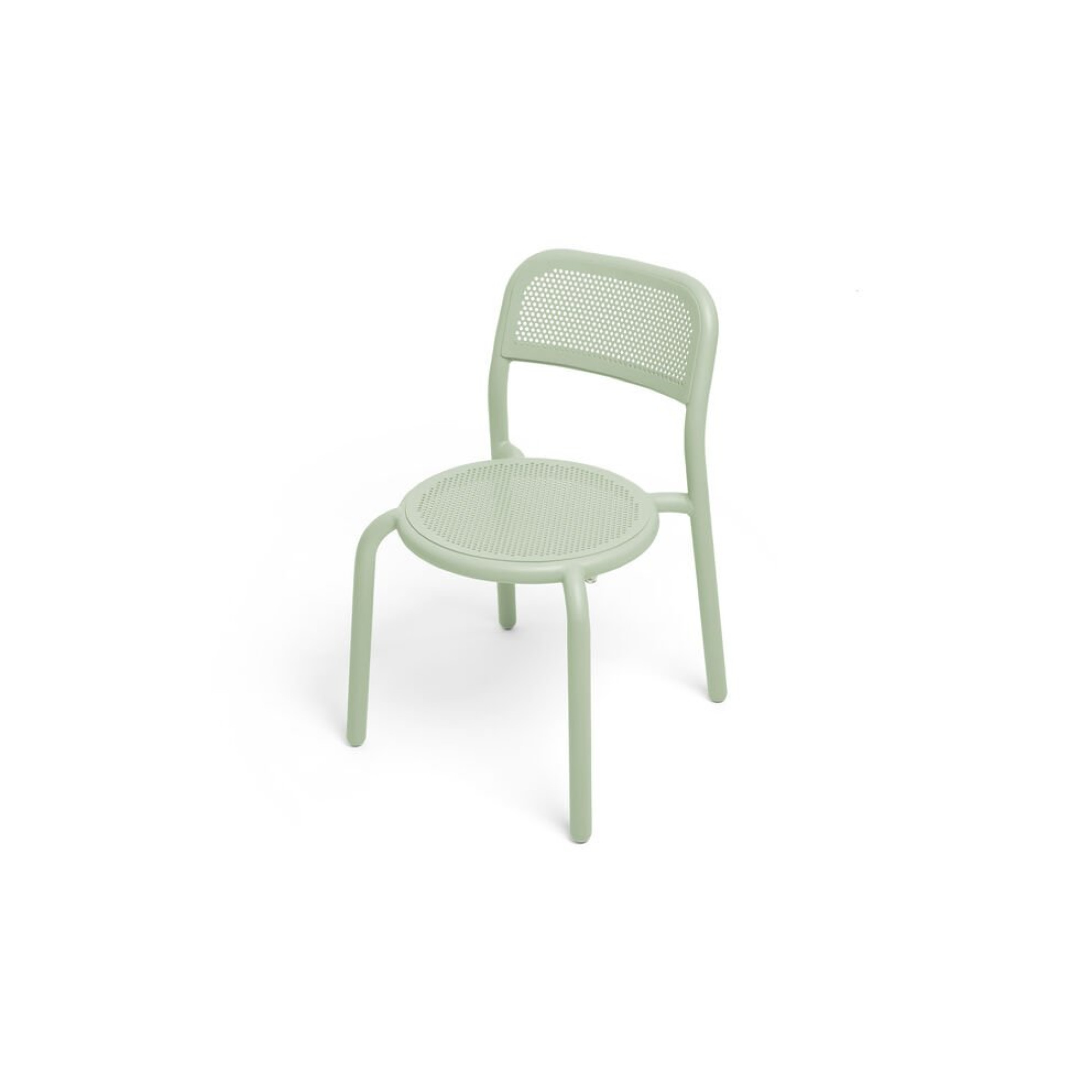 TONI CHAIR, by FATBOY