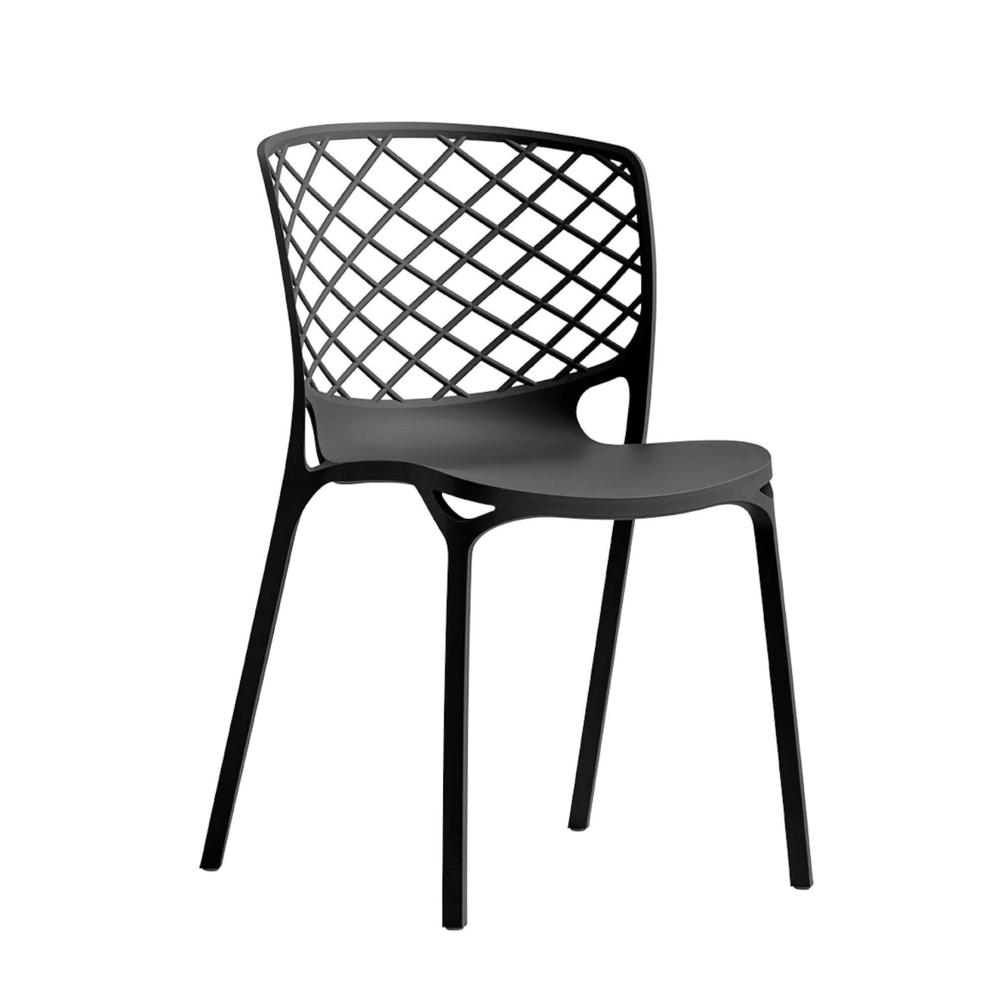 GAMERA CB/1459 Masonionline | | CONNUBIA Chairs | Seats 