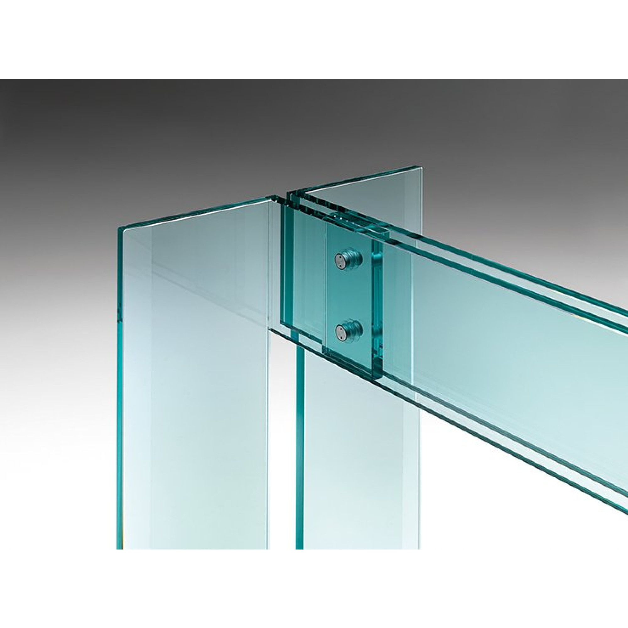 LLT | Fixed Tables | Tables | FIAM - Masonionline