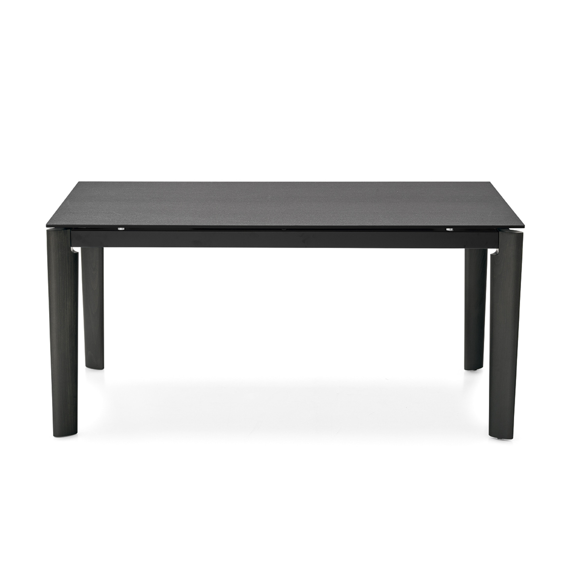 LORD WOOD CB/4832-R | Extending Tables | Tables | CONNUBIA - Masonionline