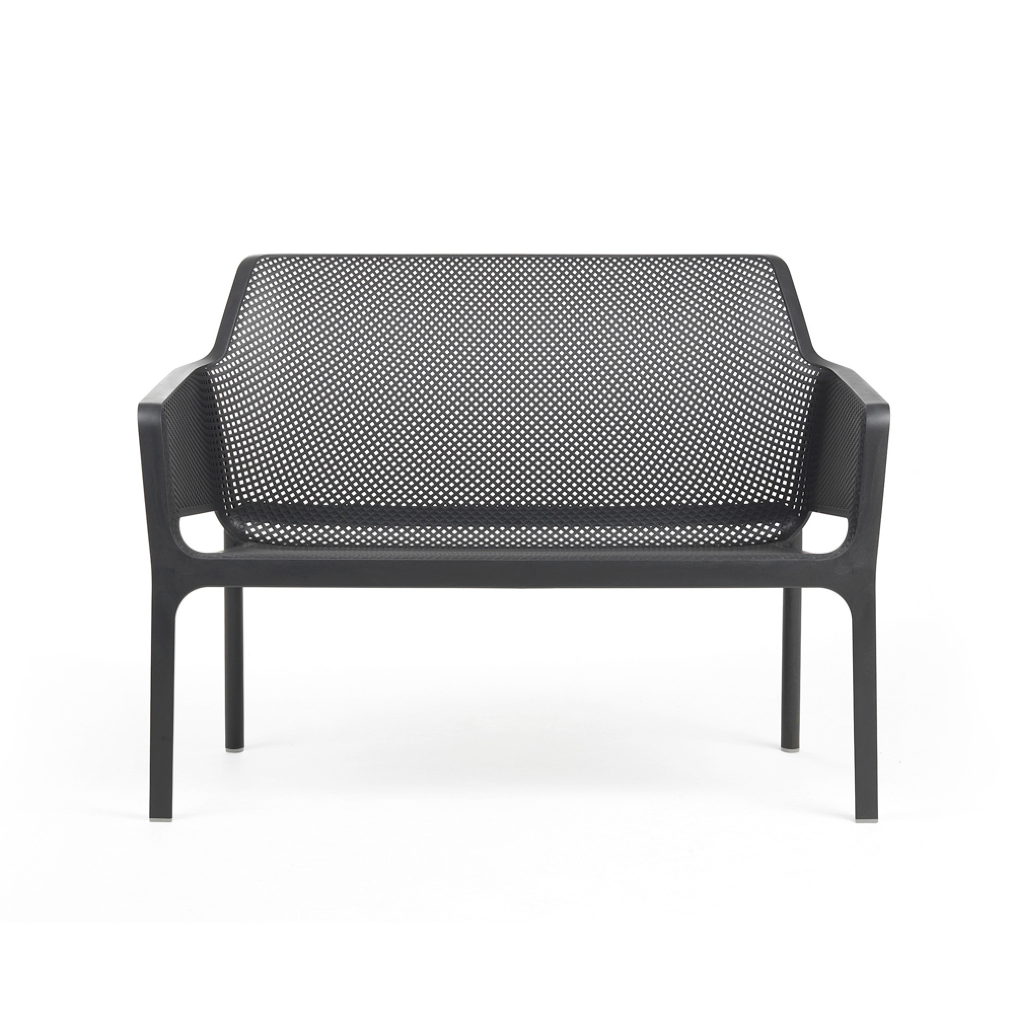 NET BENCH | Benches | Complements | NARDI - Masonionline