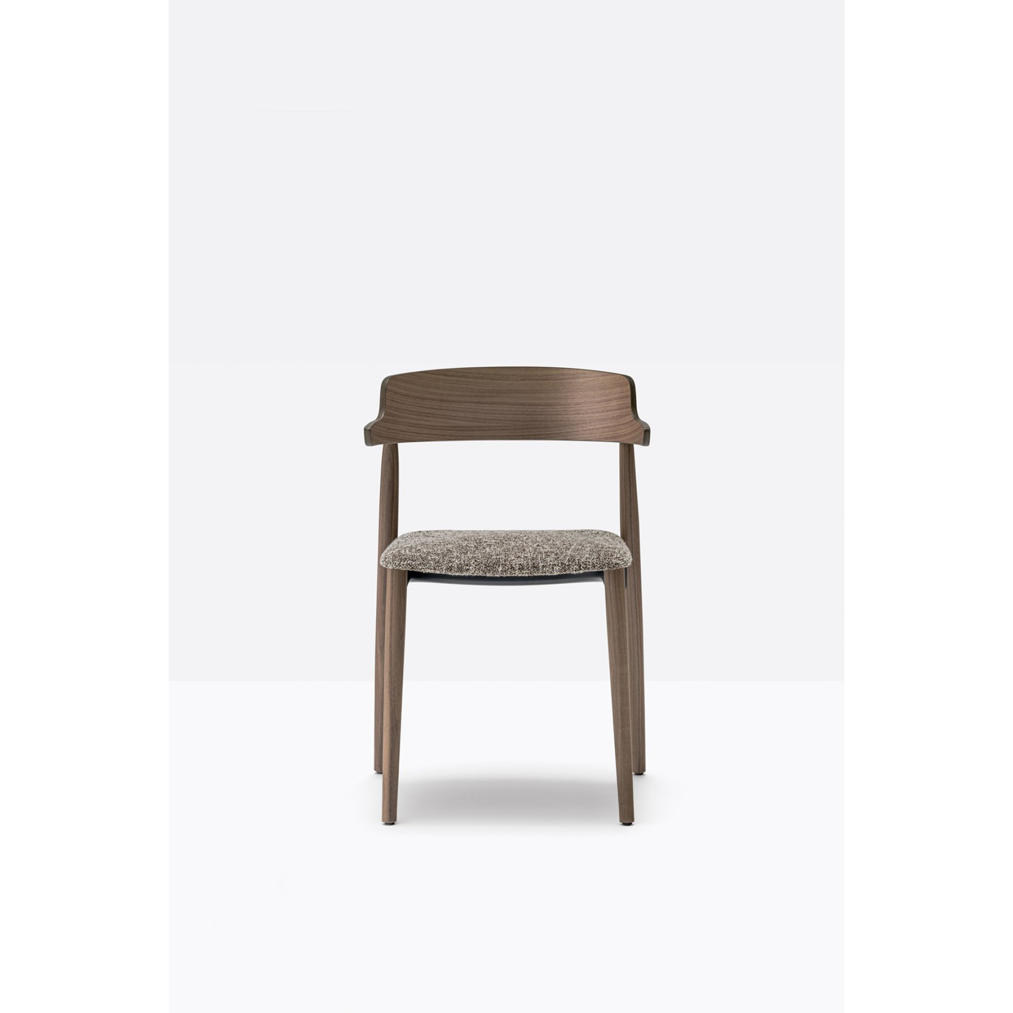 NEMEA SOFT 2829, by PEDRALI