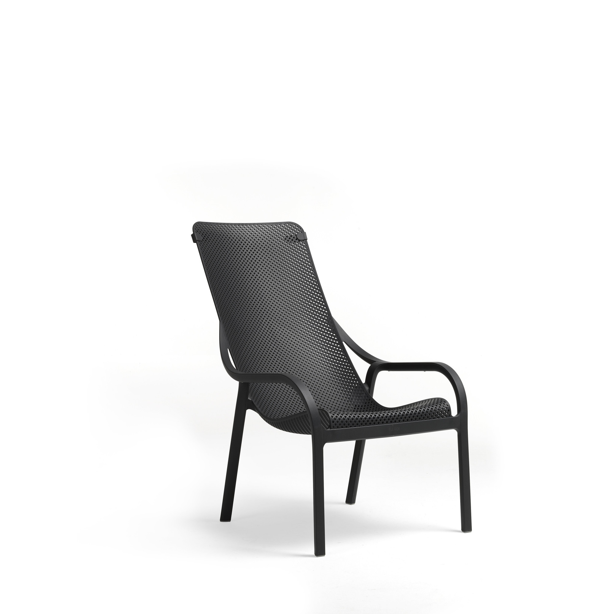 NET LOUNGE | Deckchair | Chaise longue and Sunbeds | NARDI - Masonionline
