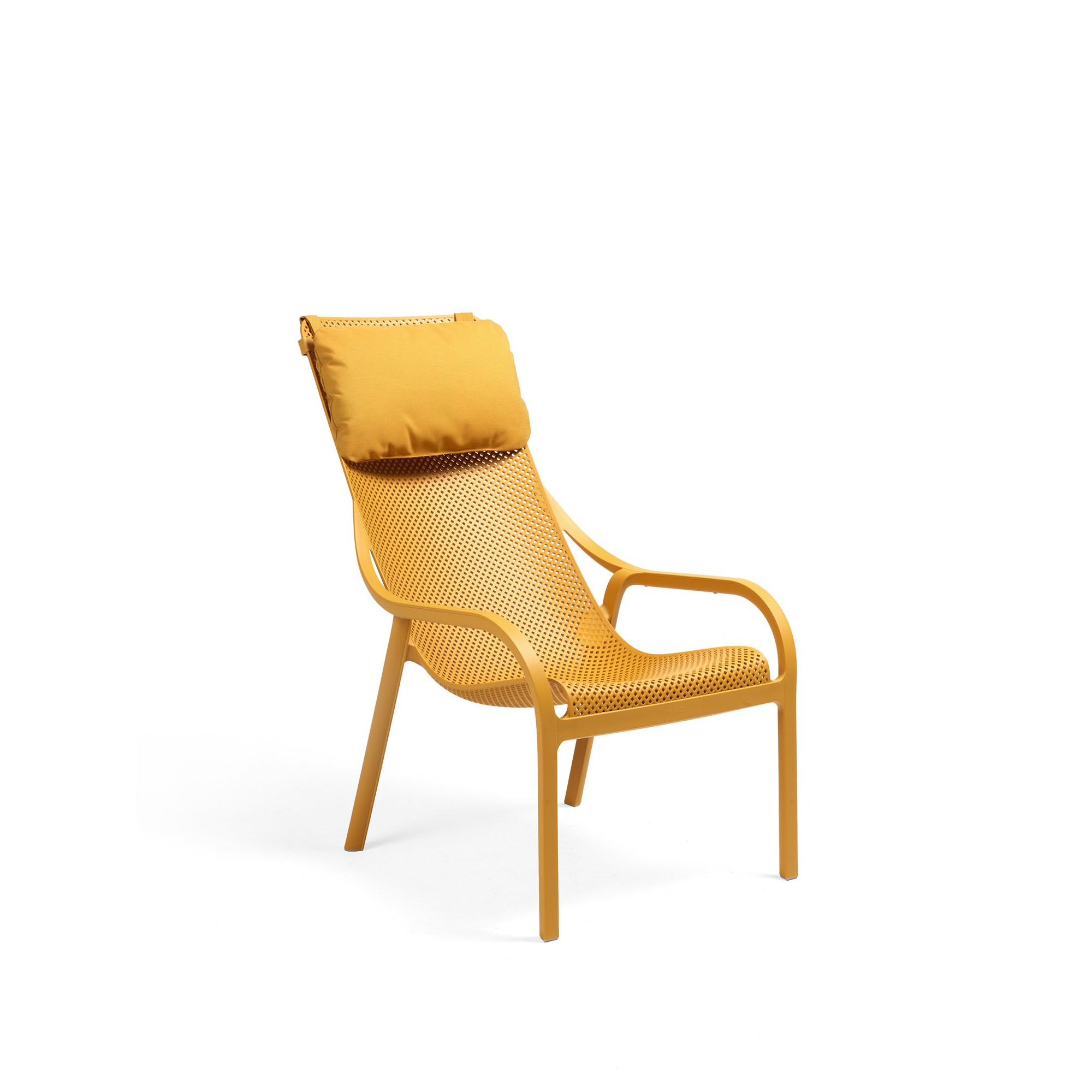 NET LOUNGE | Deckchair | Chaise longue and Sunbeds | NARDI - Masonionline