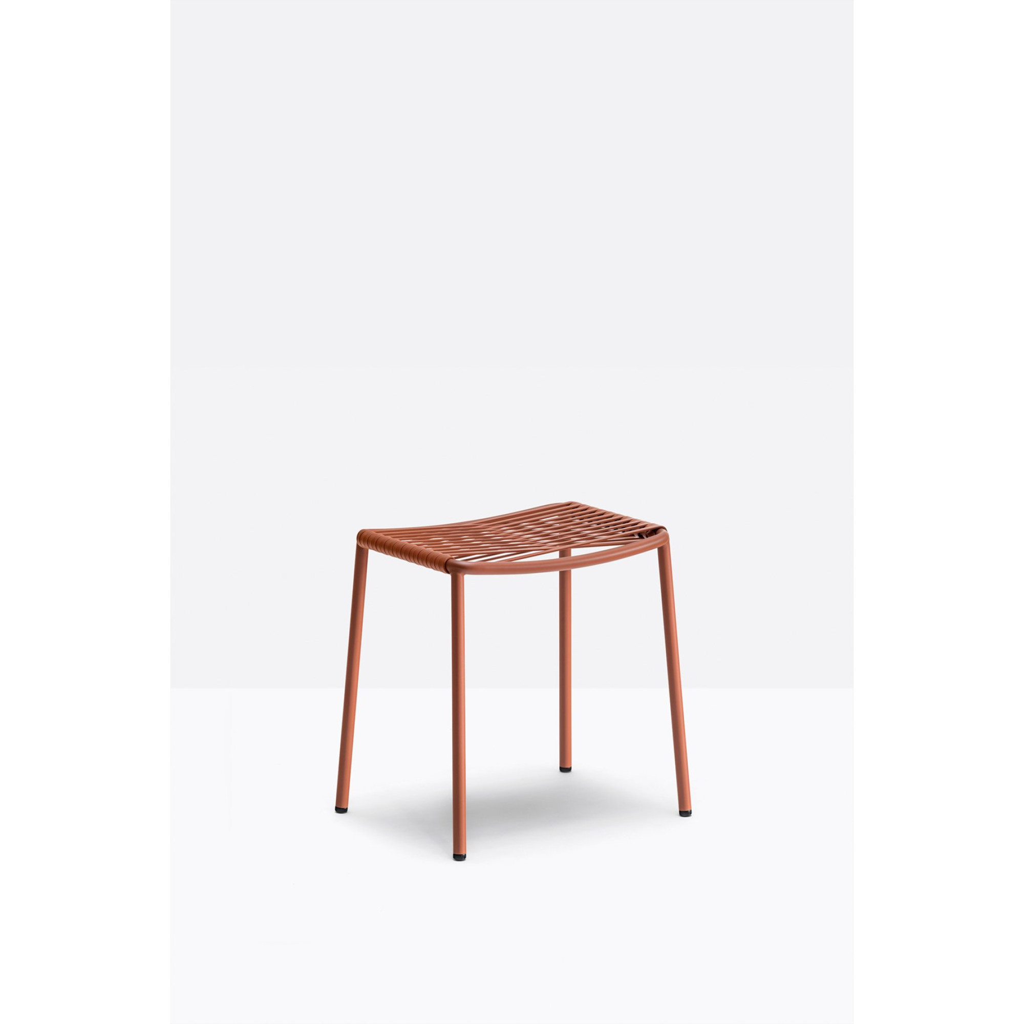 PHILIA STOOL, by PEDRALI