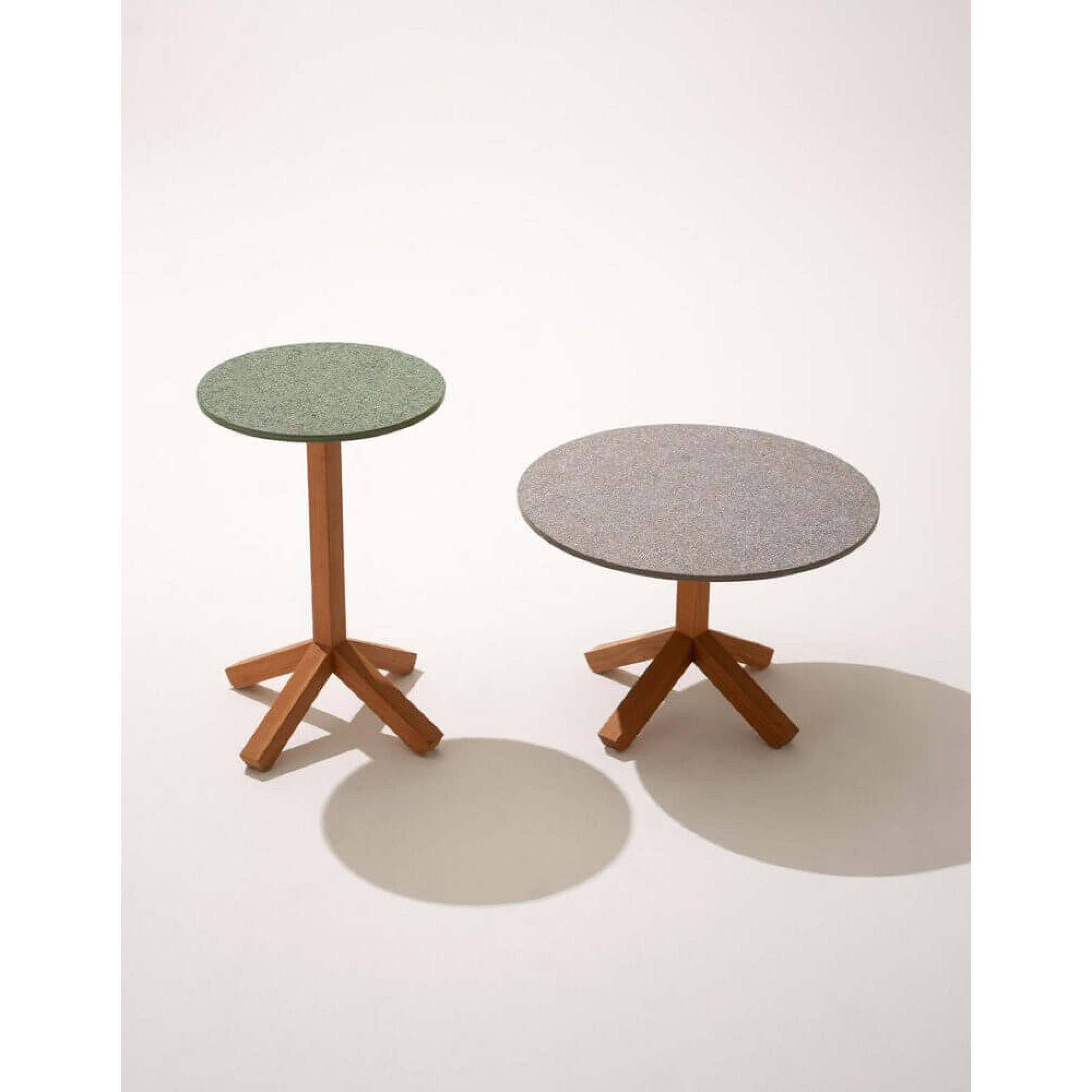 ROOT COFFEE TABLE, by RODA
