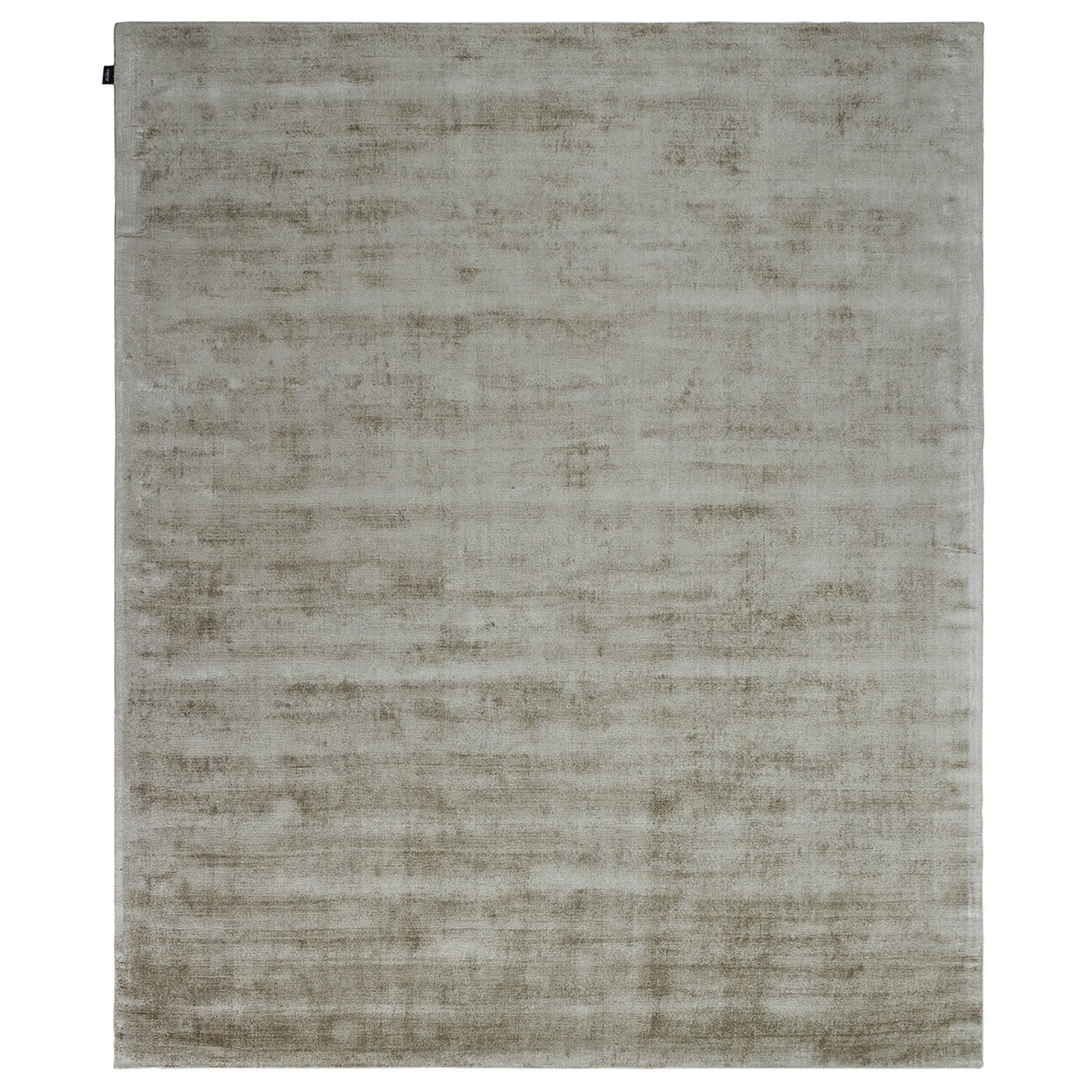 WHISPER | Rugs | Complements | AMINI CARPETS - Masonionline