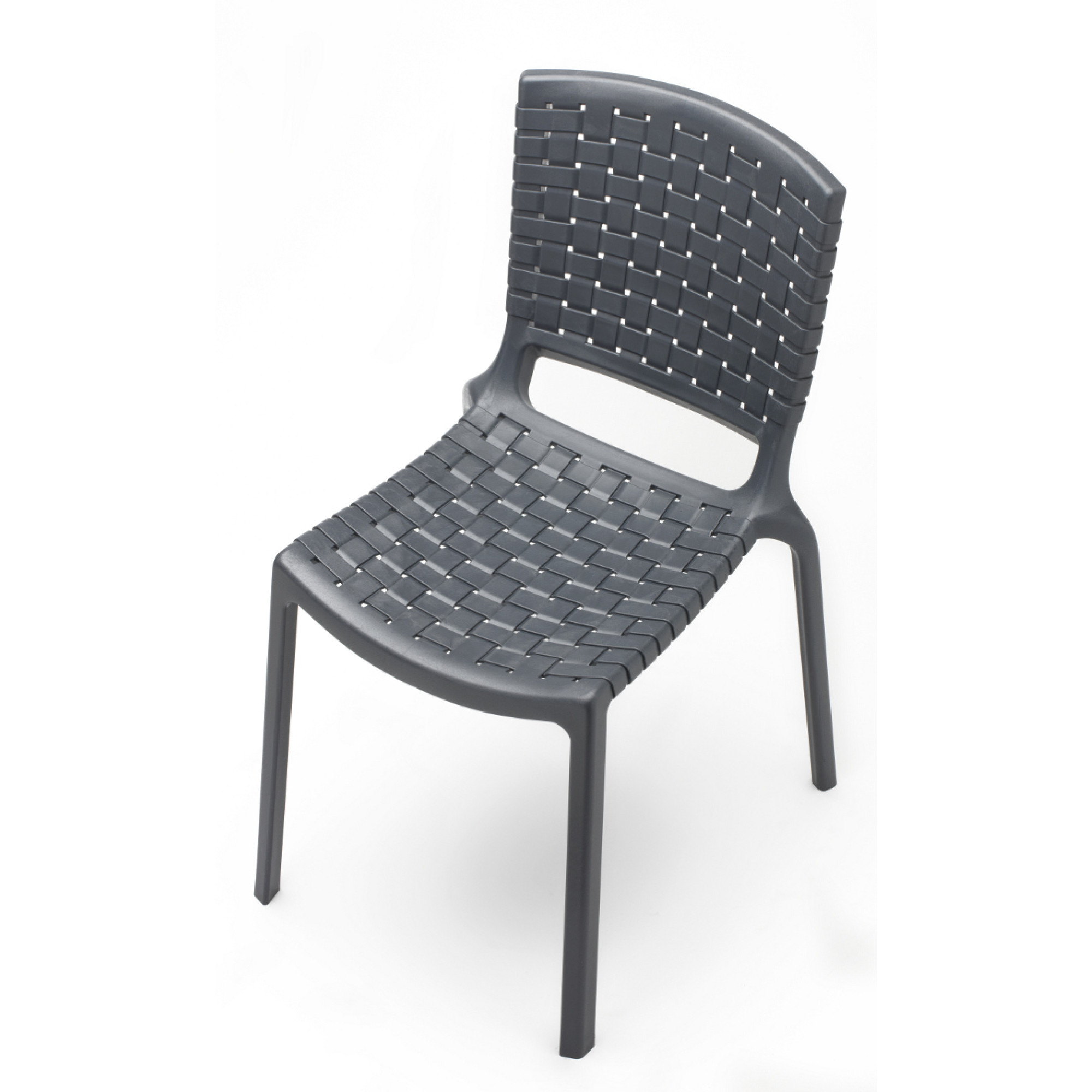 TATAMI CHAIR | Chairs | Seats | PEDRALI - Masonionline
