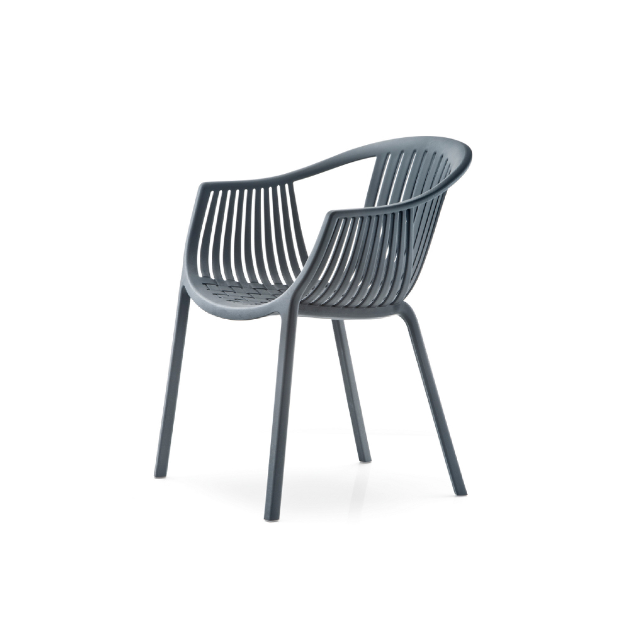 TATAMI ARMCHAIR | Armchairs | Seats | PEDRALI - Masonionline