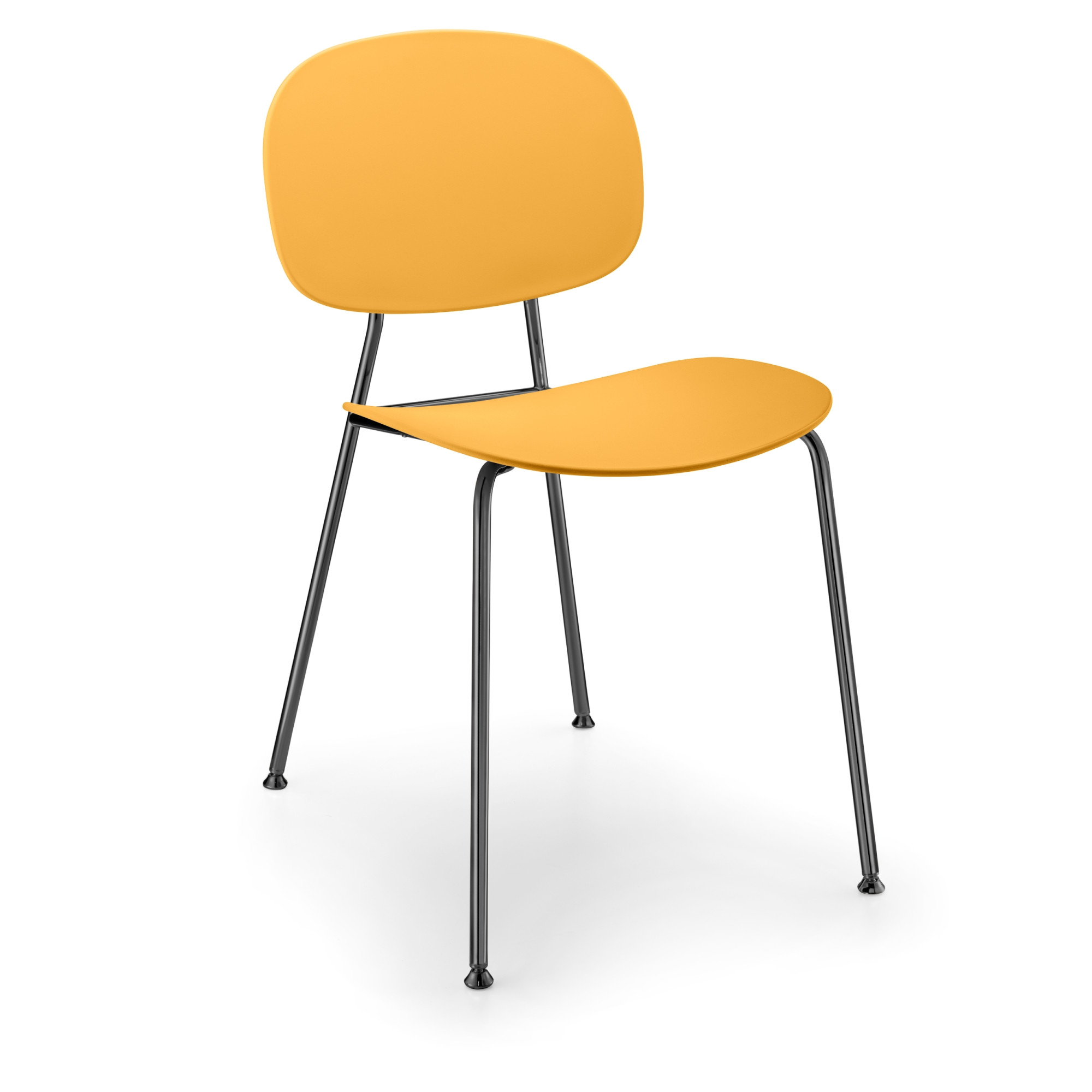 TONDINA POP | Chairs | Seats | INFINITI - Masonionline