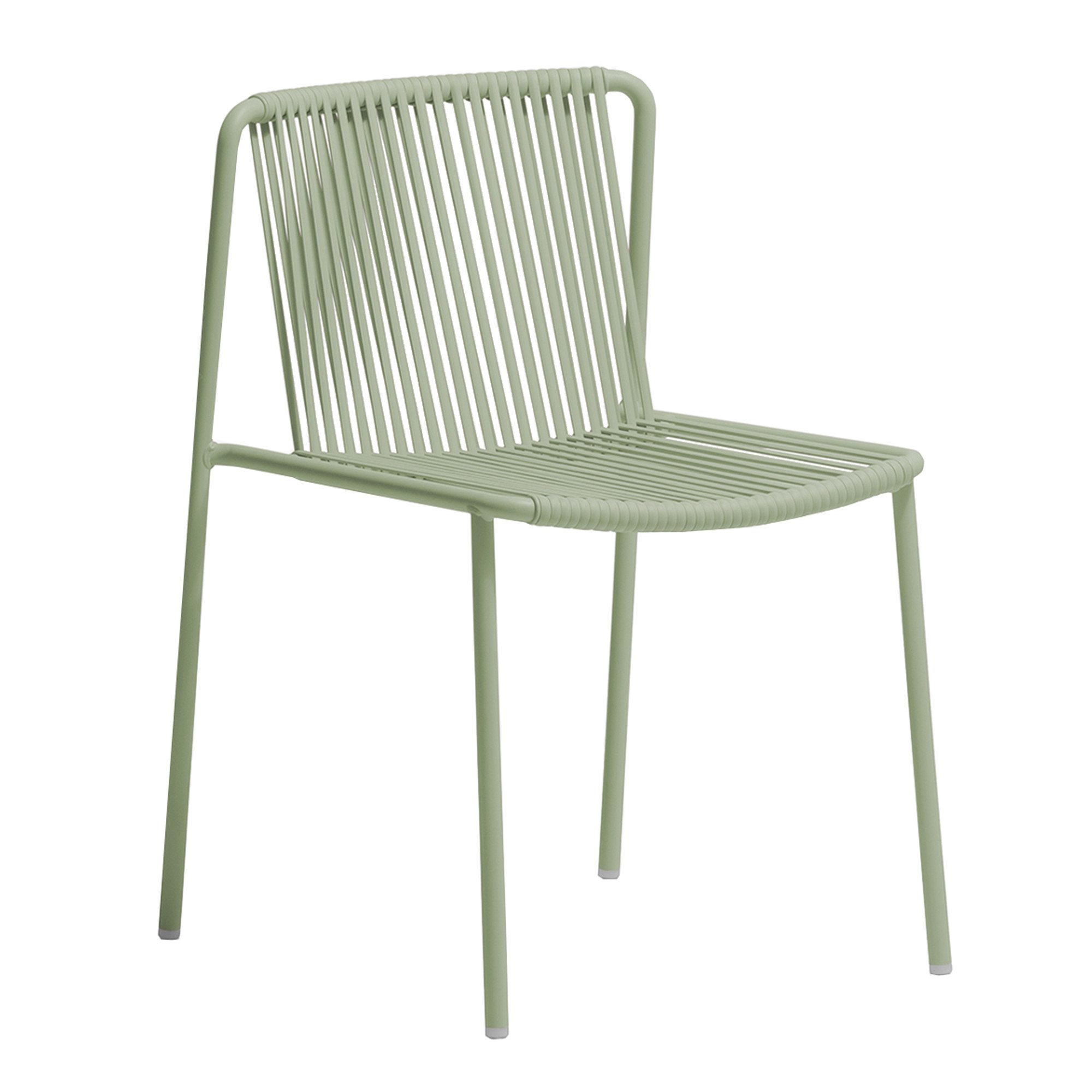 TRIBECA 3660 | Chairs | Seats | PEDRALI - Masonionline