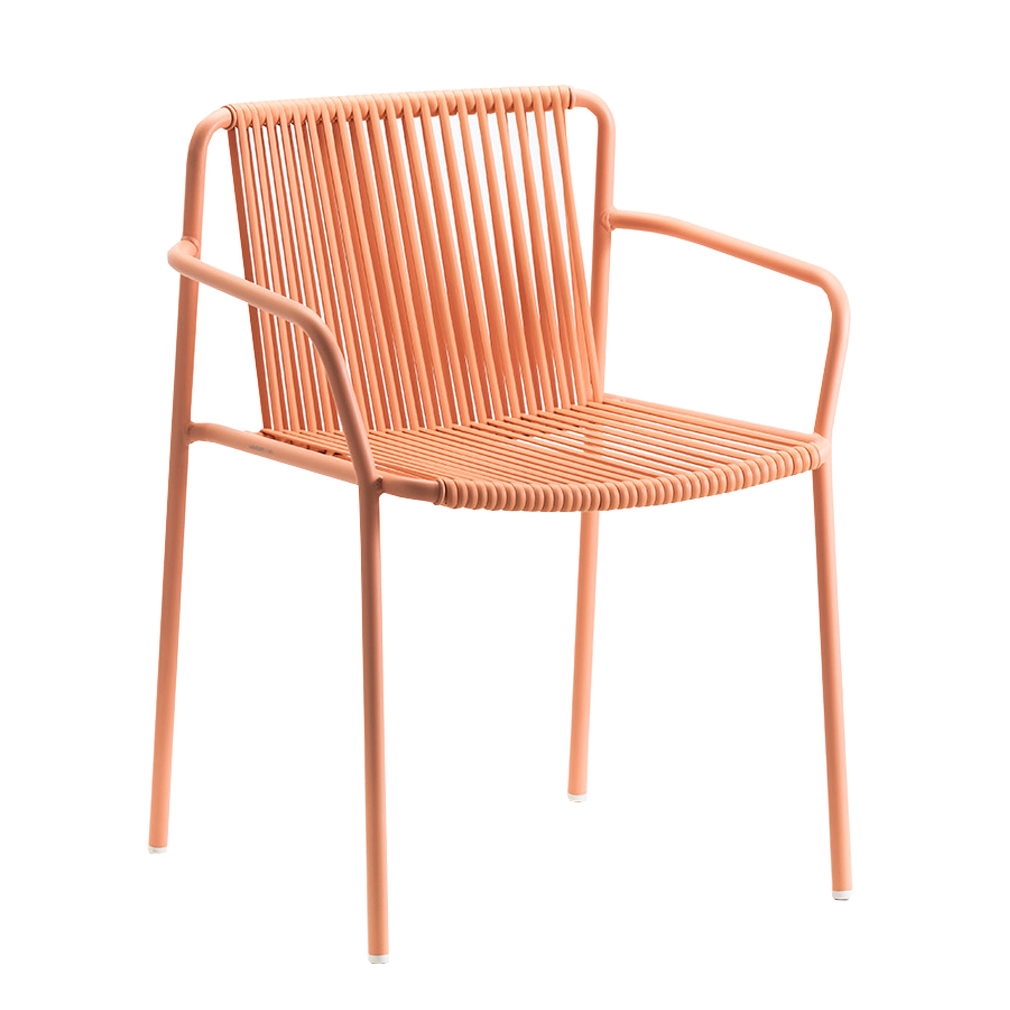 TRIBECA 3665 | Armchairs | Seats | PEDRALI - Masonionline