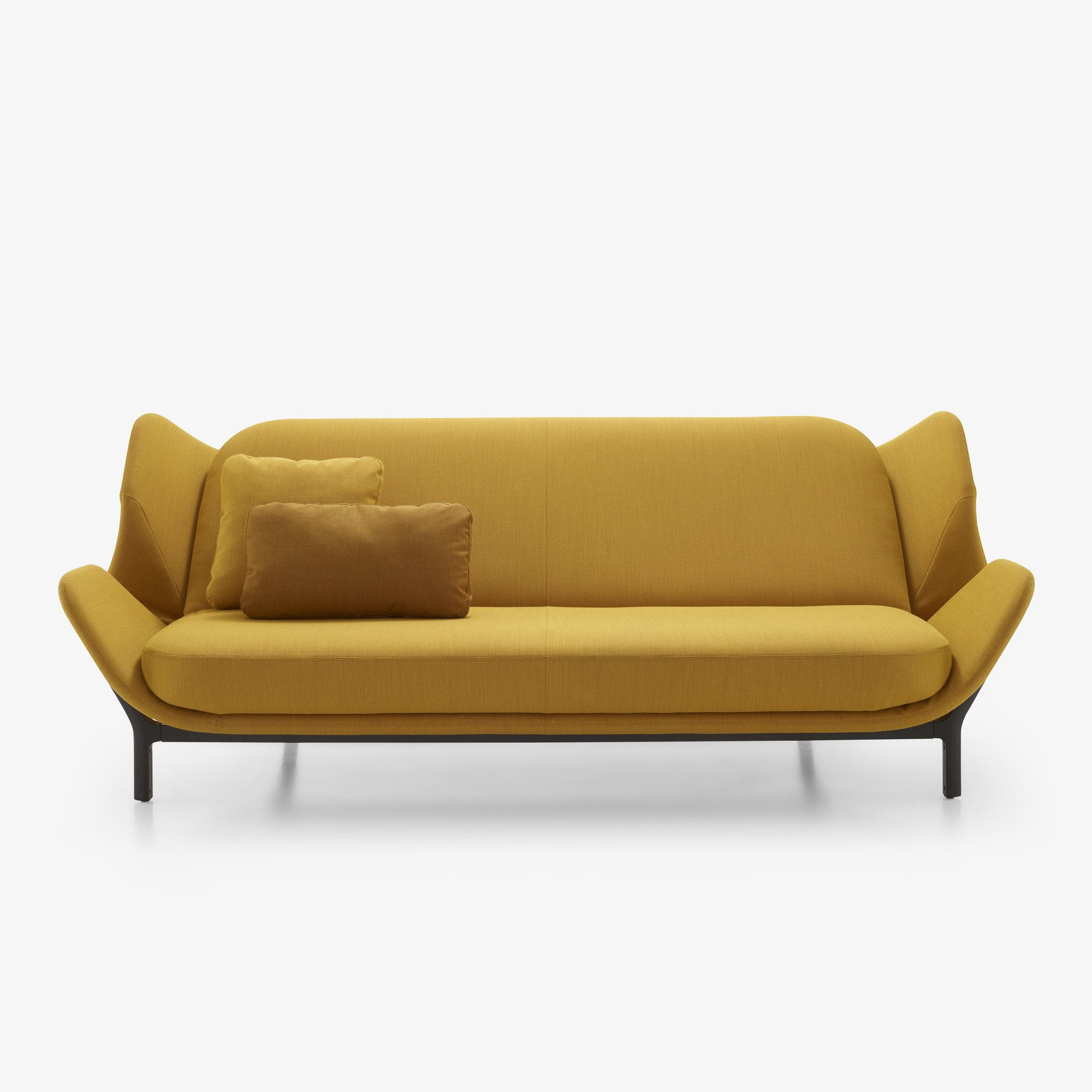 CLAM SOFA BED | No Togo e Multifirst | Ligne Roset | LIGNE ROSET