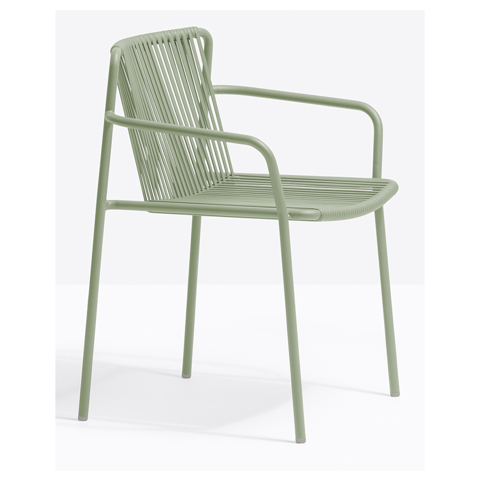 TRIBECA 3665 | Armchairs | Seats | PEDRALI - Masonionline