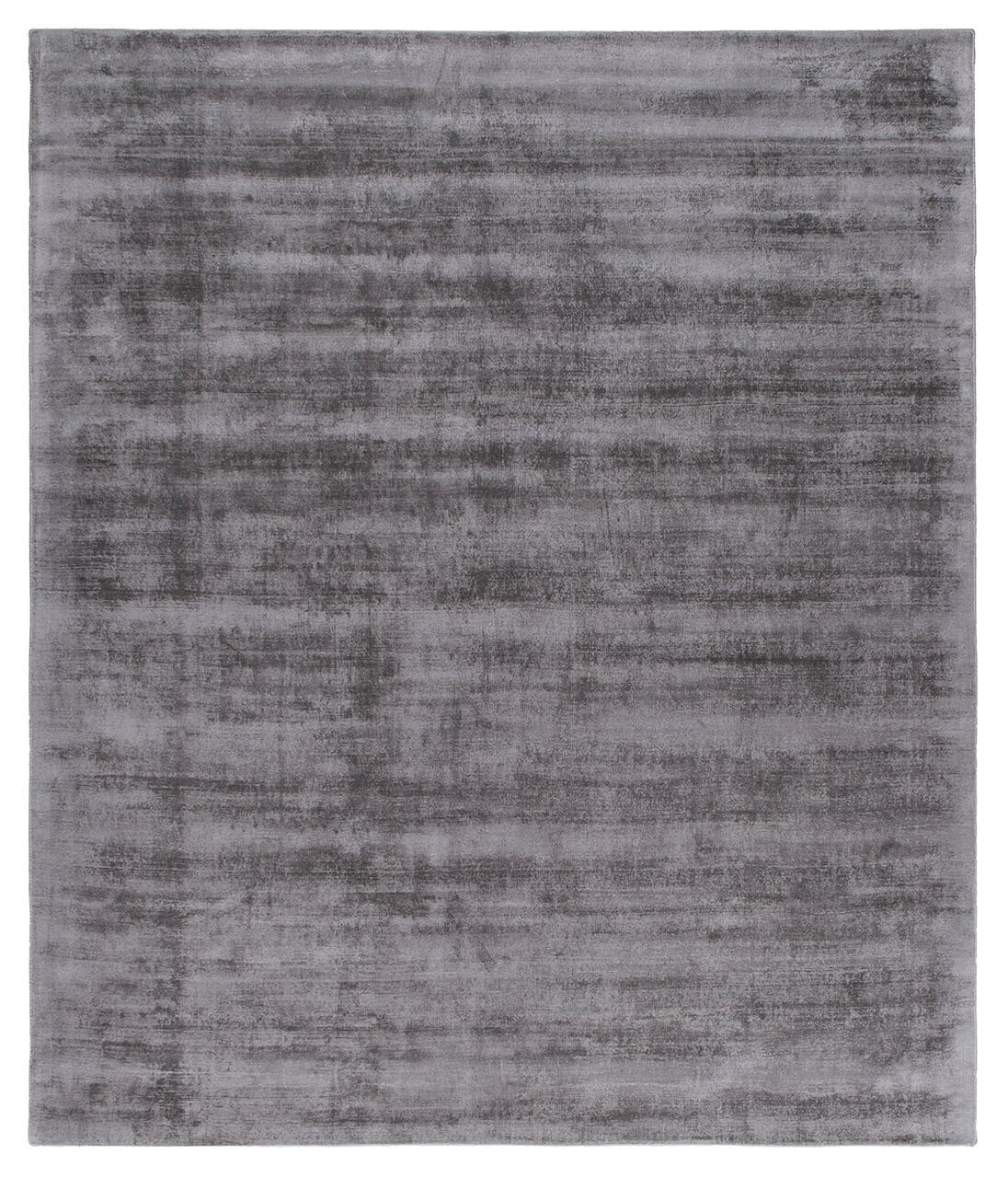 WHISPER | Rugs | Complements | AMINI CARPETS - Masonionline