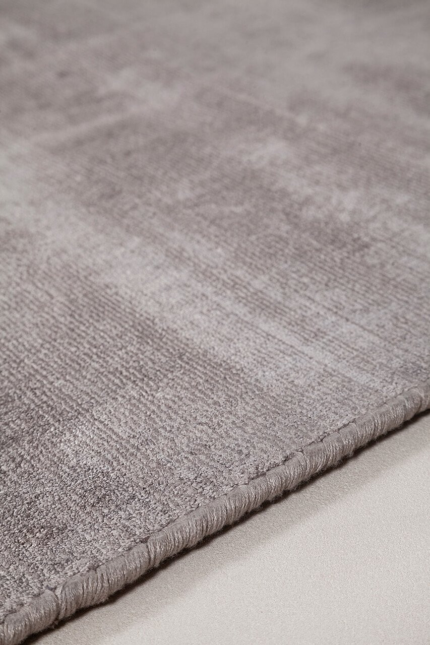 WHISPER | Rugs | Complements | AMINI CARPETS - Masonionline