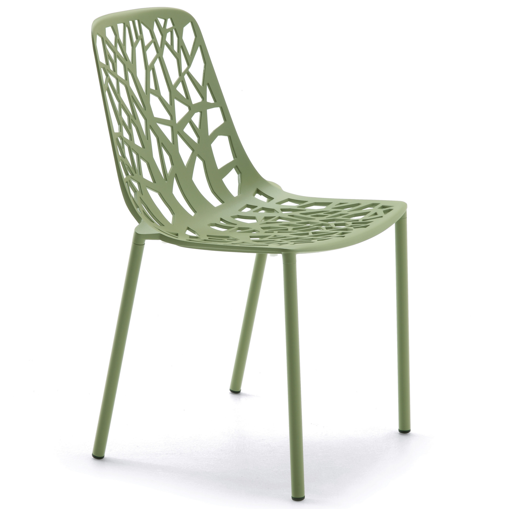 FOREST CHAIR | Chairs | | -