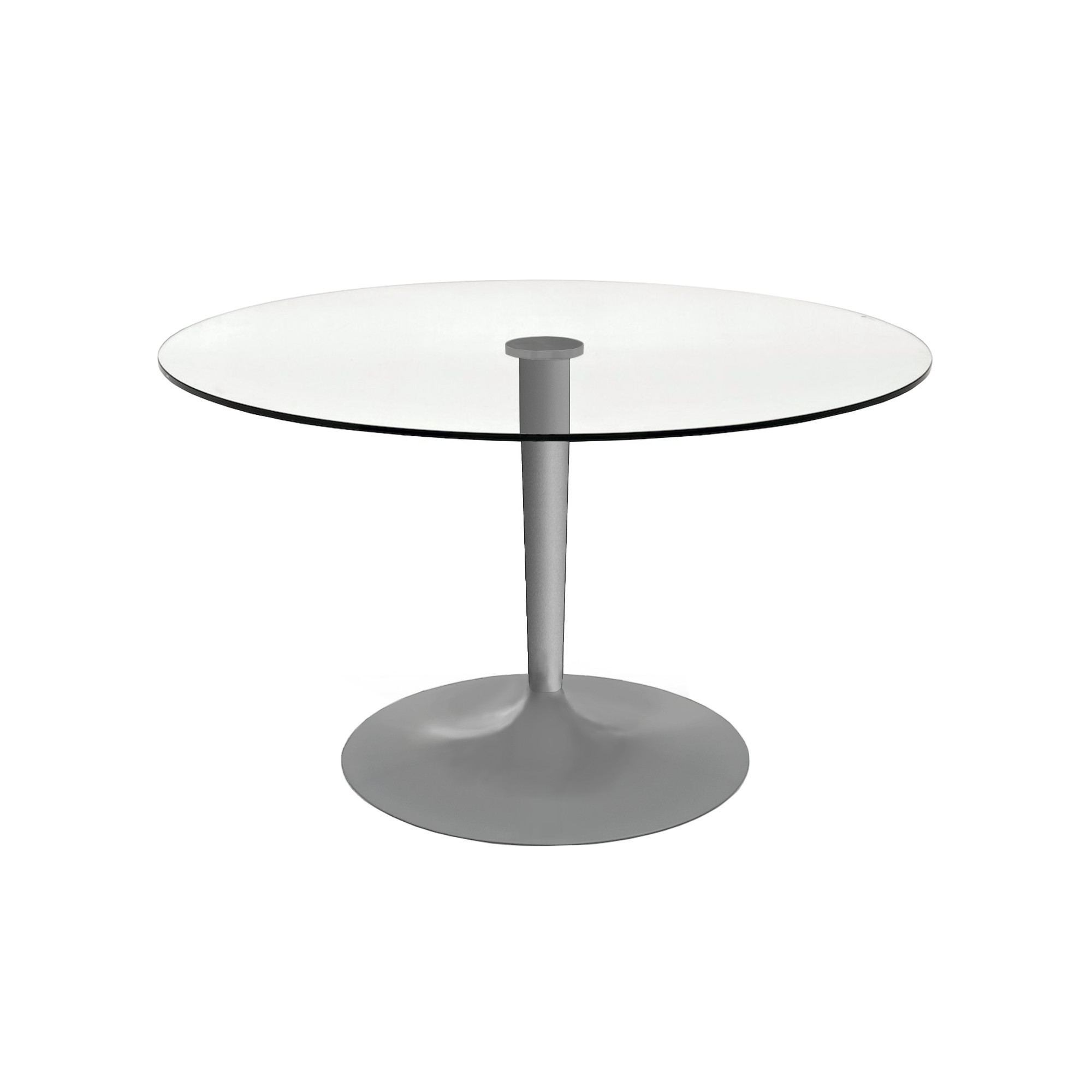 PLANET CB/4005 | Fixed Tables | Tables | CONNUBIA - Masonionline