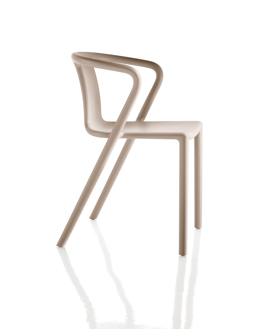 air-armchair_1.jpg