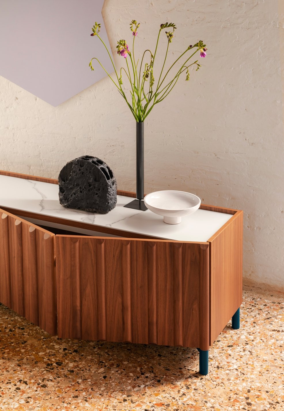 CONTAINER | Miniforms | Brand | MINIFORMS - Masonionline