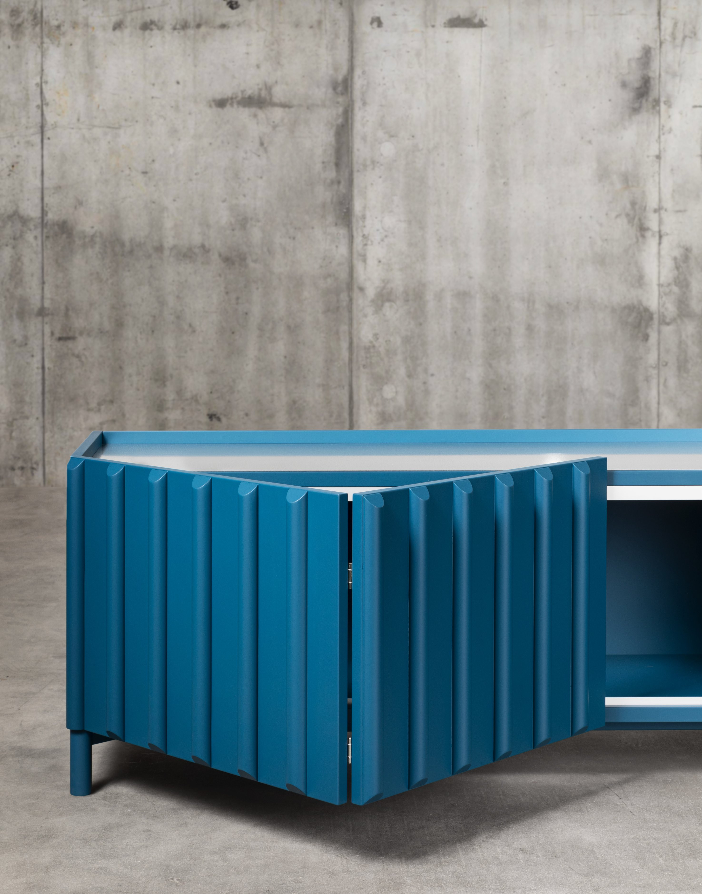 CONTAINER | Miniforms | Brand | MINIFORMS - Masonionline