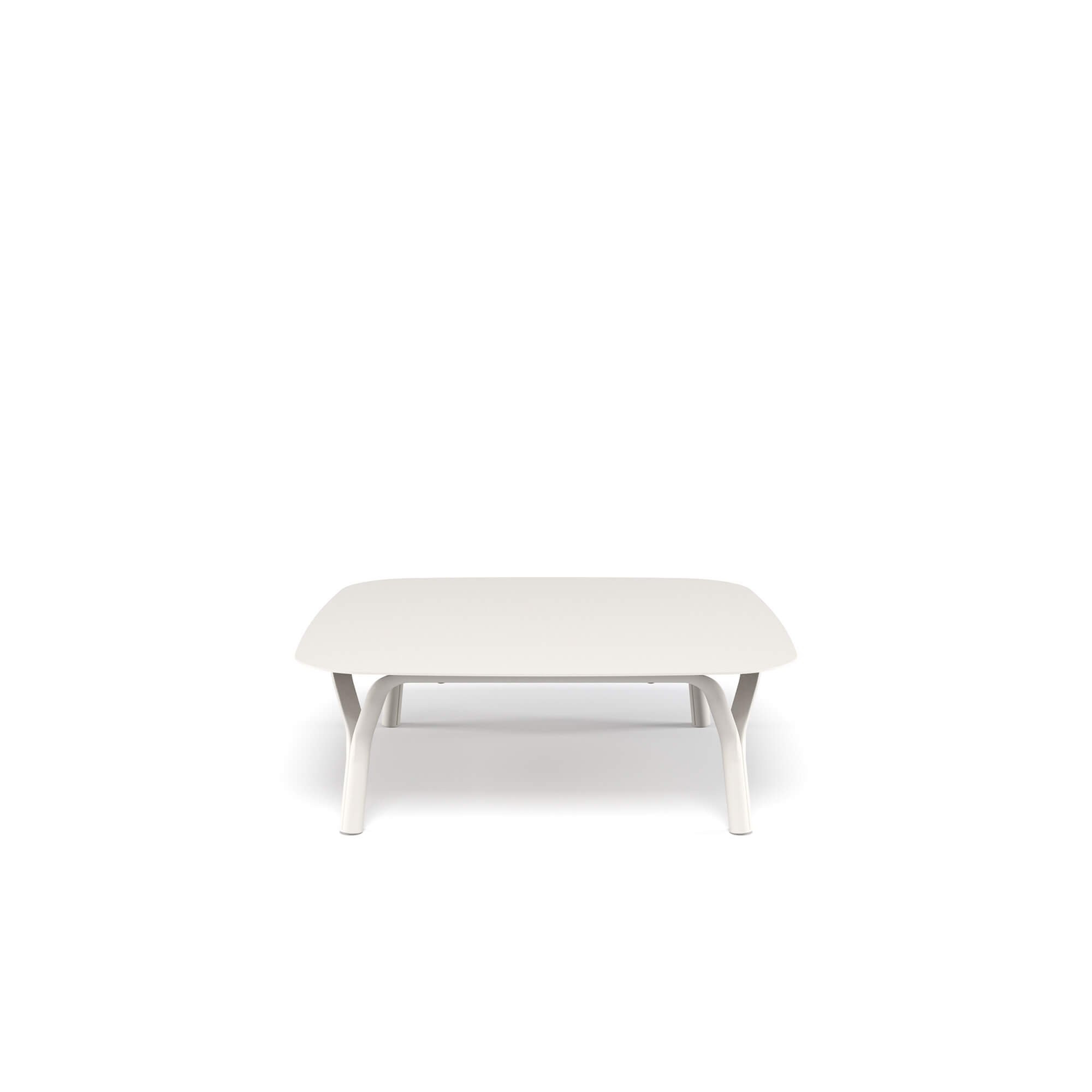 ANGEL COFFEE TABLE | Coffee Tables | Complements | EMU - Masonionline