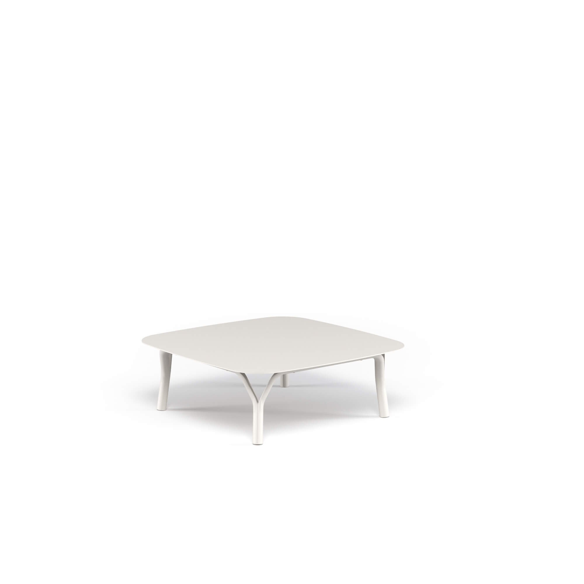ANGEL COFFEE TABLE | Coffee Tables | Complements | EMU - Masonionline