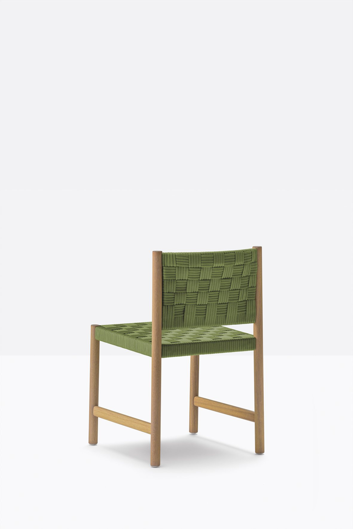 GRIANTE OUTDOOR CHAIR | Chairs | Seats | PEDRALI - Masonionline